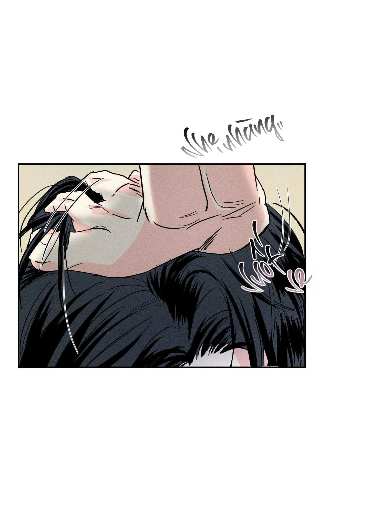 Ngon lên nào! Nhăm nhăm~ Chapter 6 Trang 36