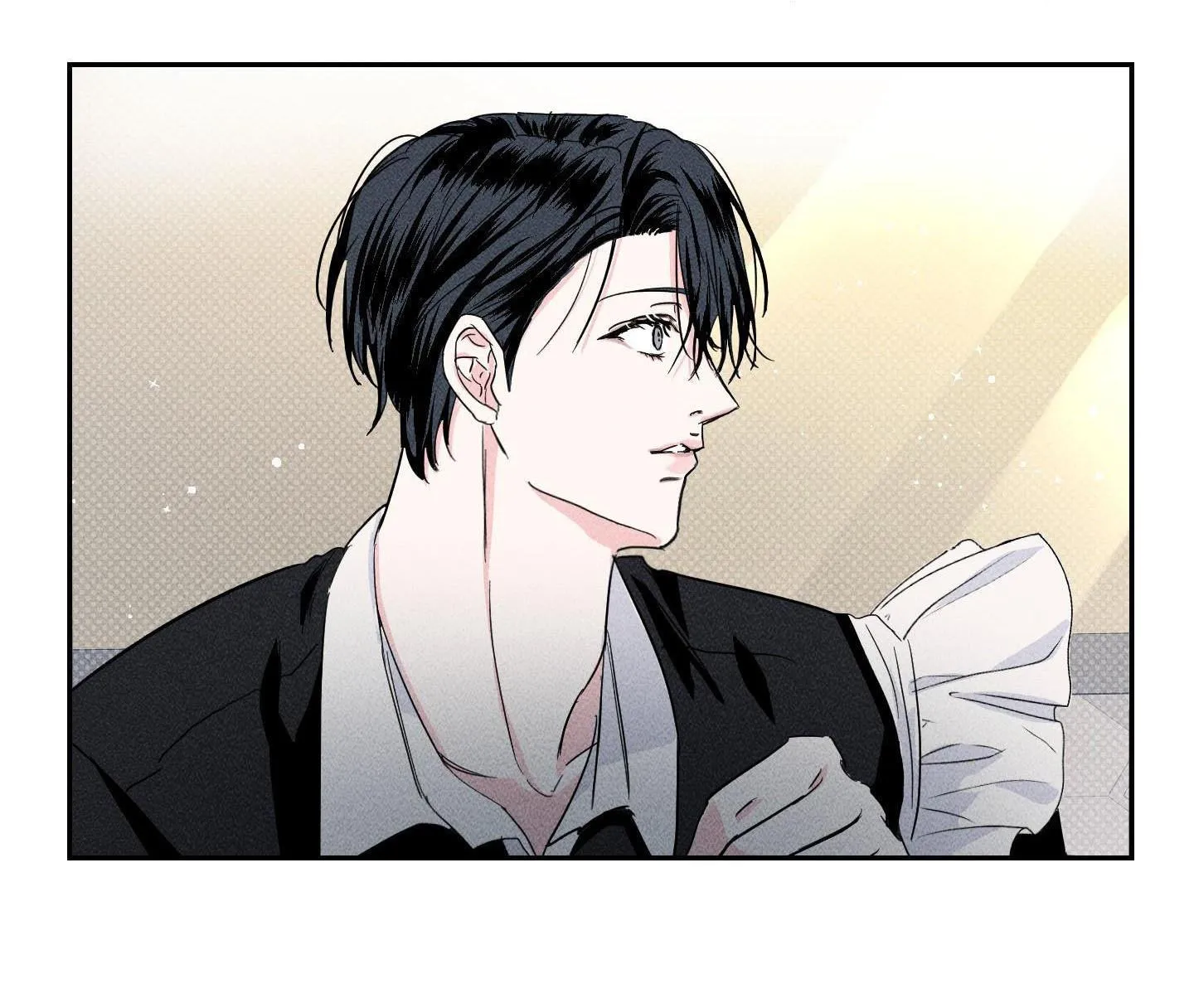 Ngon lên nào! Nhăm nhăm~ Chapter 6 Trang 40