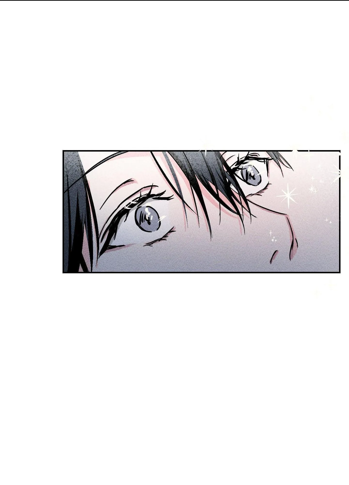 Ngon lên nào! Nhăm nhăm~ Chapter 6 Trang 48