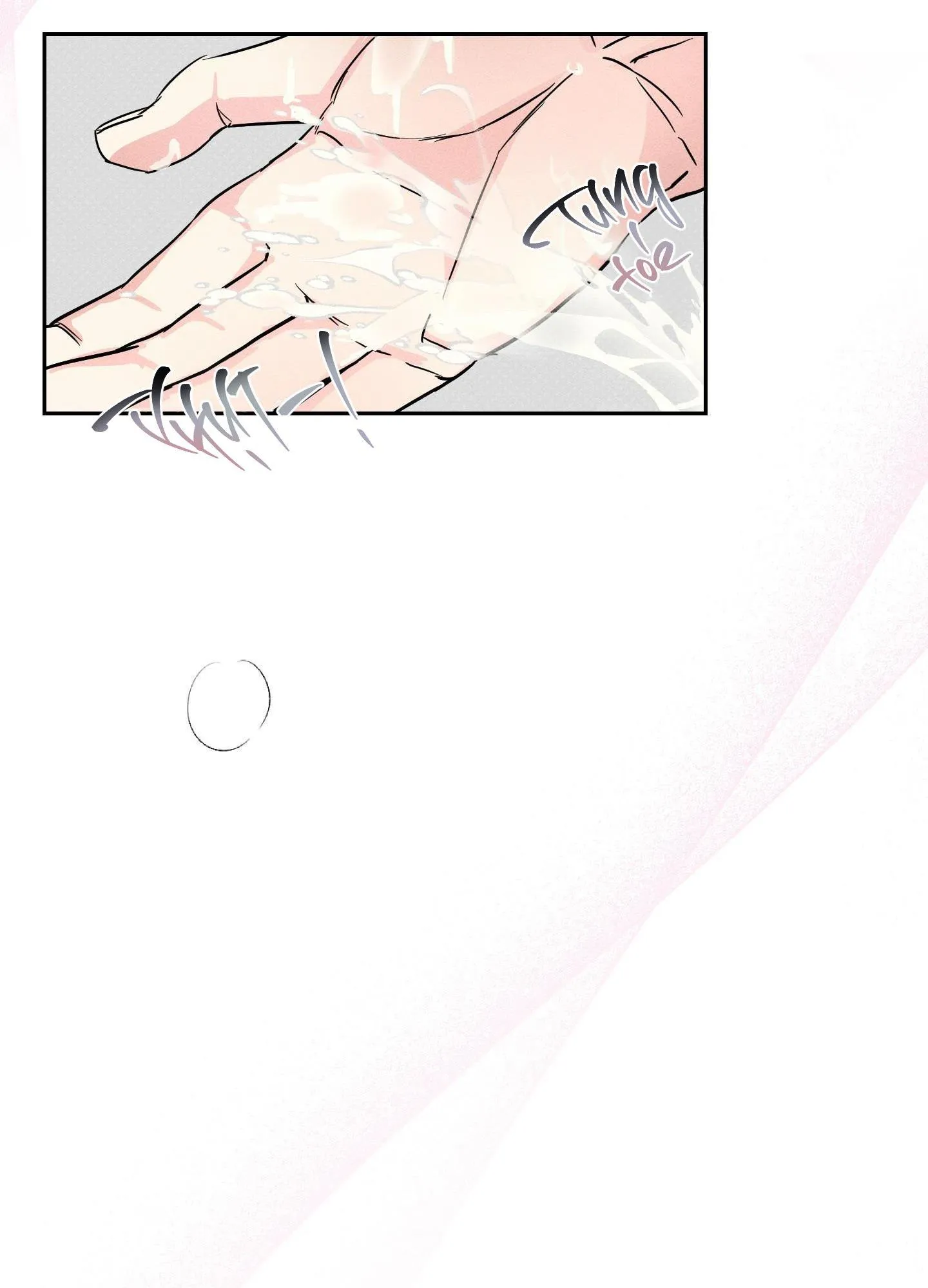 Ngon lên nào! Nhăm nhăm~ Chapter 6 Trang 56