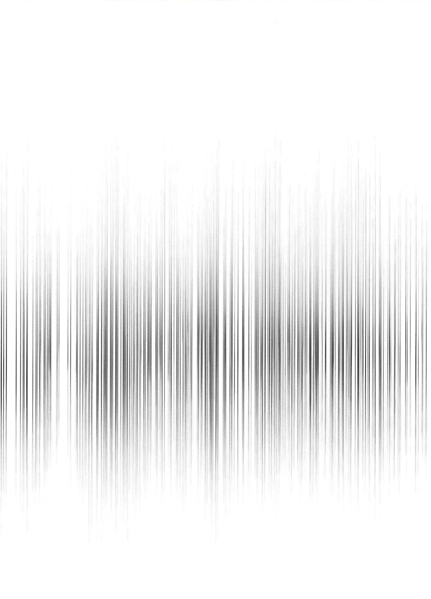 Ngon lên nào! Nhăm nhăm~ Chapter 6 Trang 58