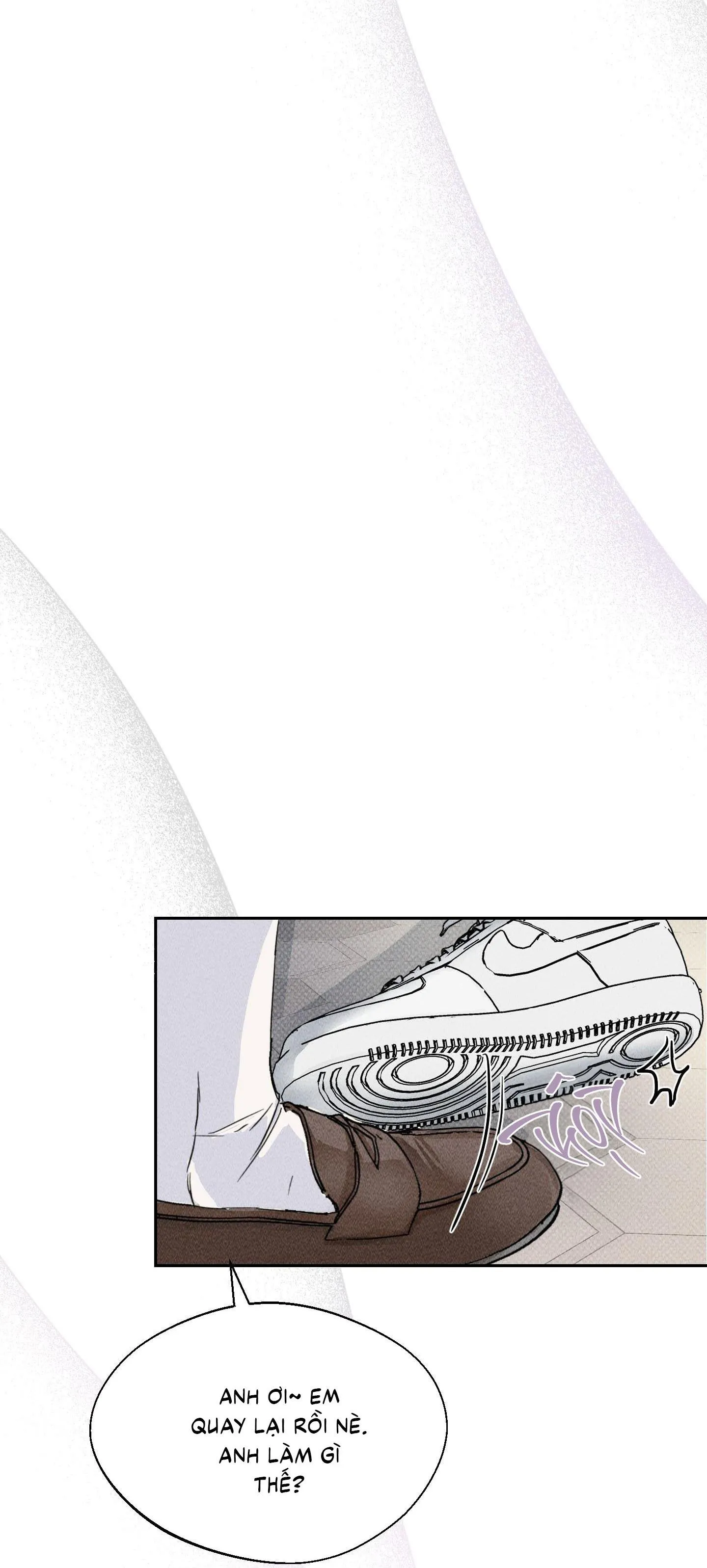 Ngon lên nào! Nhăm nhăm~ Chapter 6 Trang 67