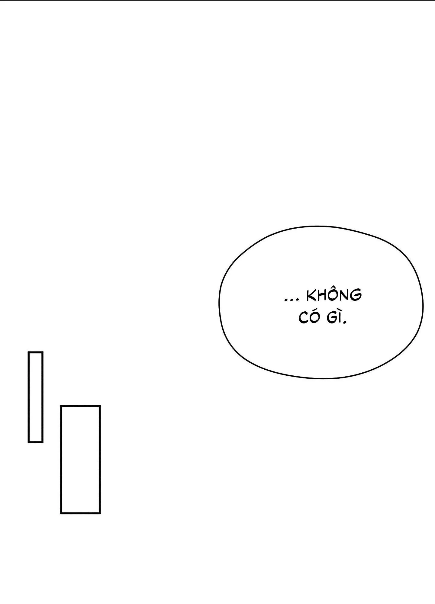 Ngon lên nào! Nhăm nhăm~ Chapter 6 Trang 69