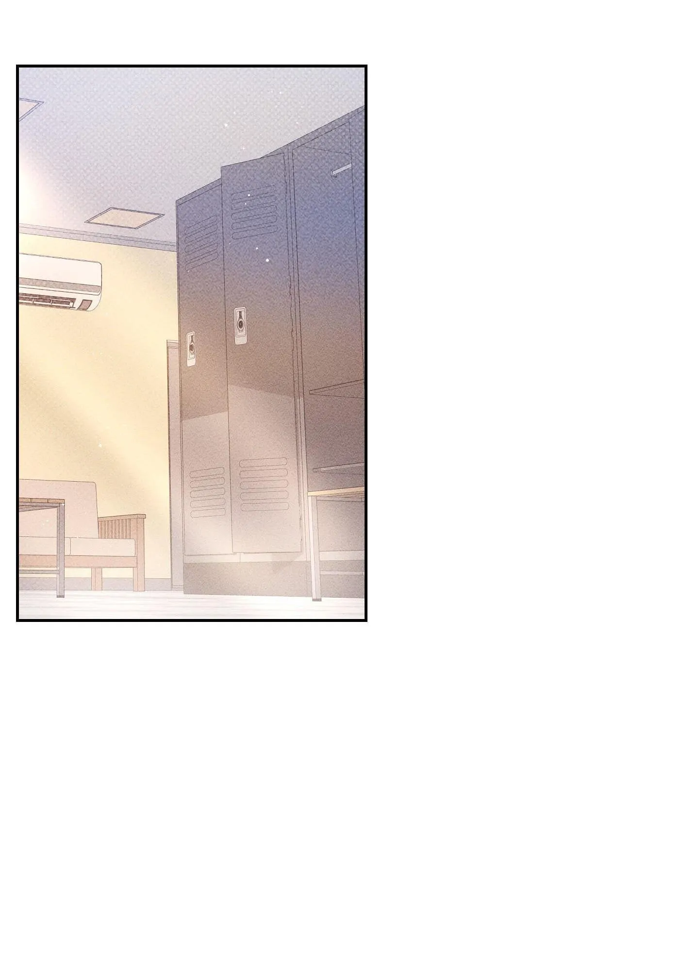 Ngon lên nào! Nhăm nhăm~ Chapter 6 Trang 70