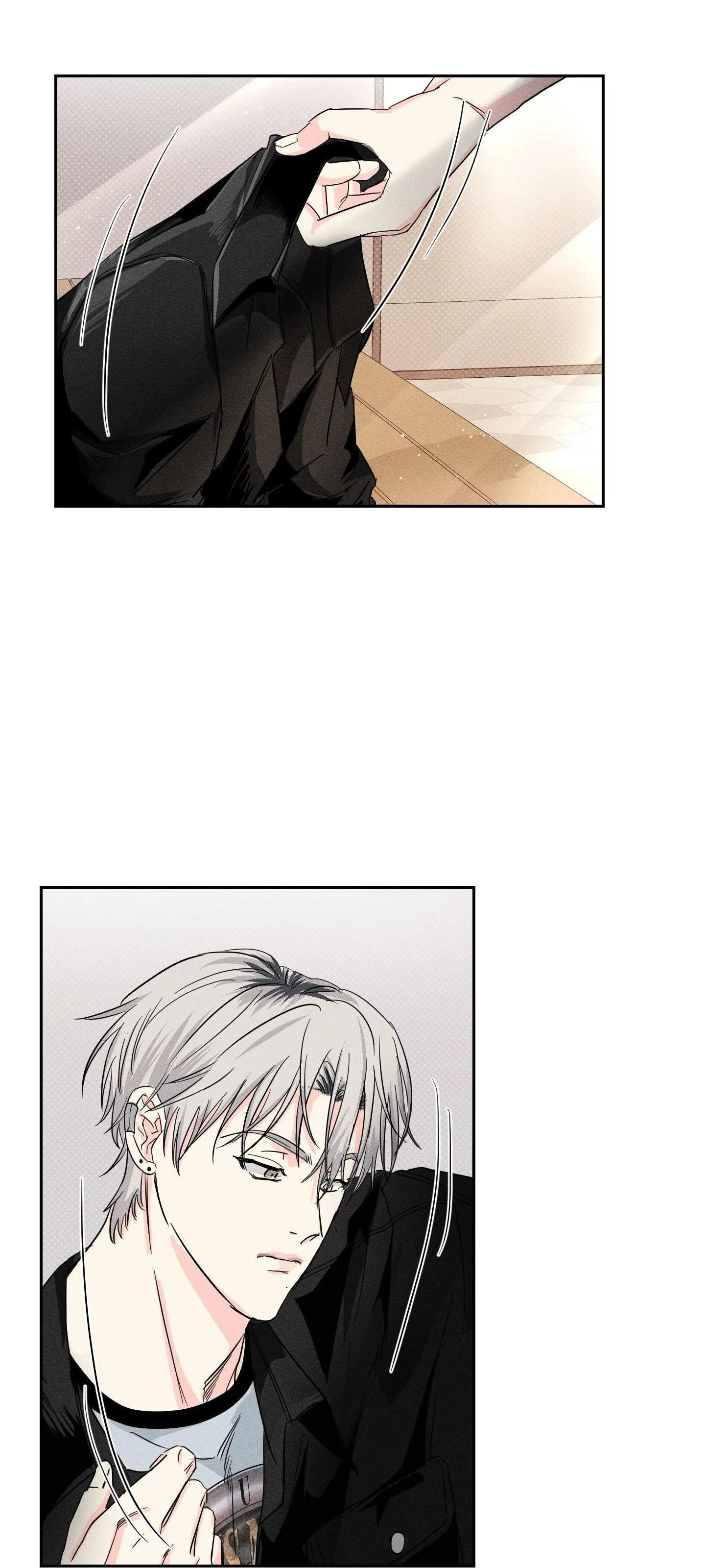 Ngon lên nào! Nhăm nhăm~ Chapter 6 Trang 71