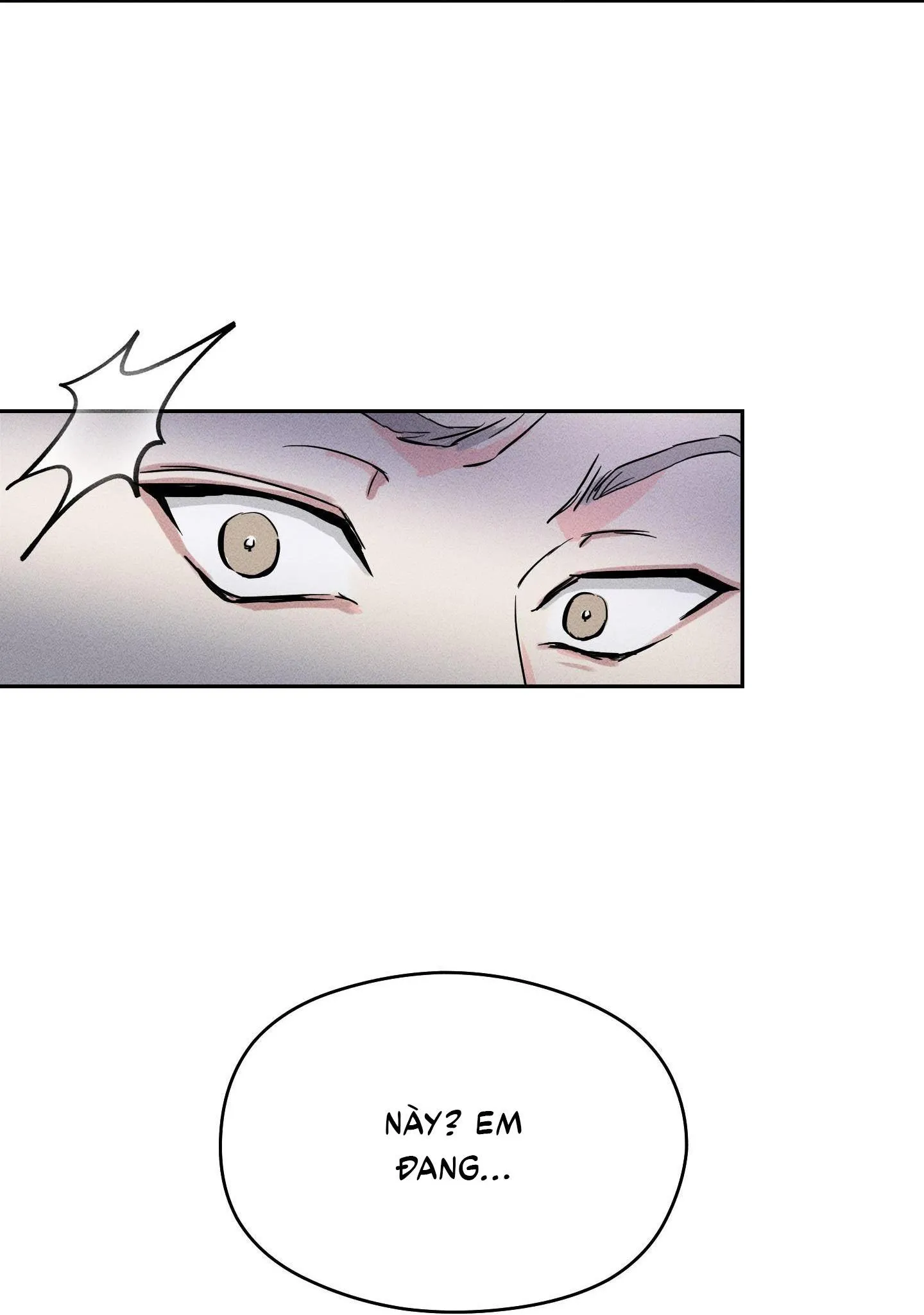 Ngon lên nào! Nhăm nhăm~ Chapter 6 Trang 77