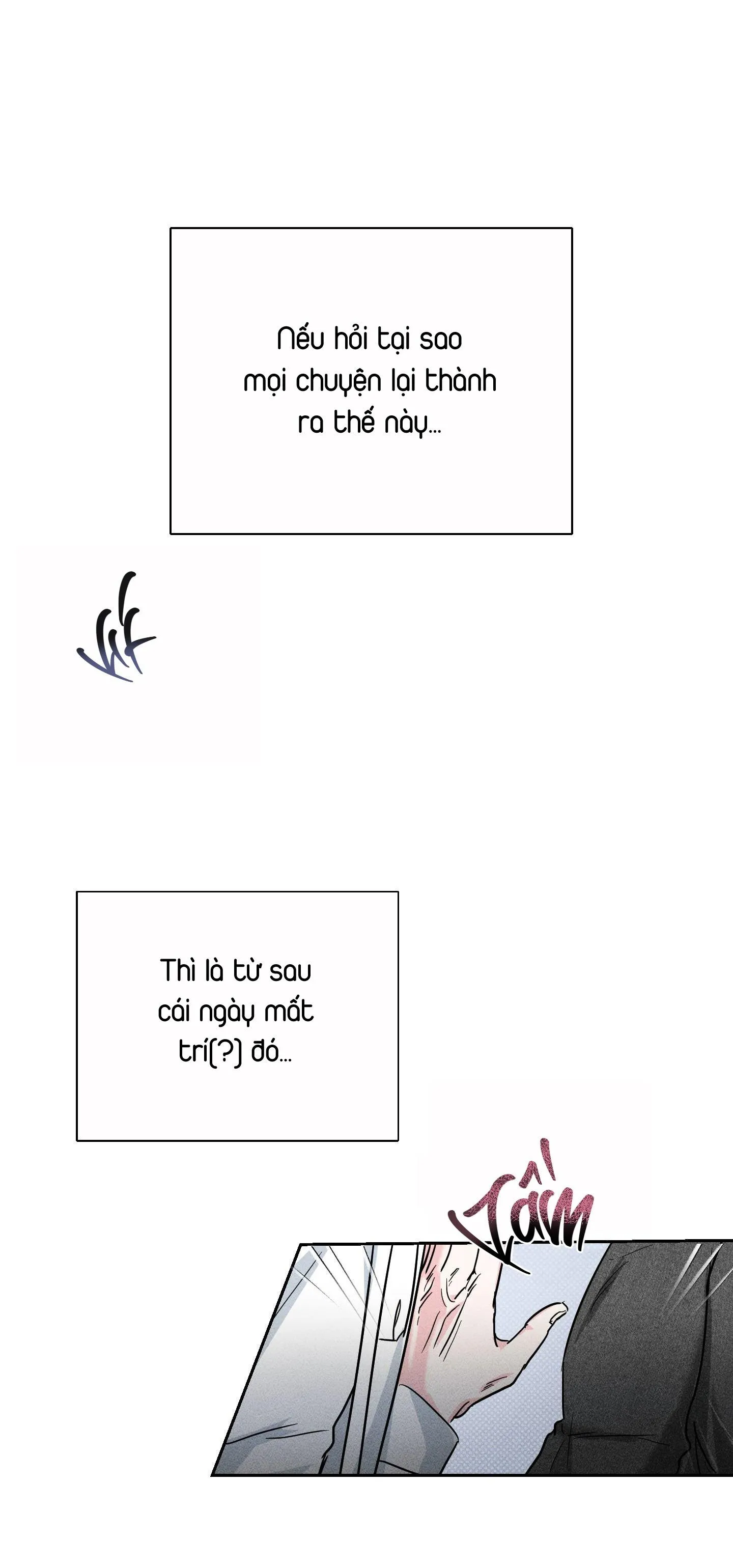 Ngon lên nào! Nhăm nhăm~ Chapter 7 Trang 11