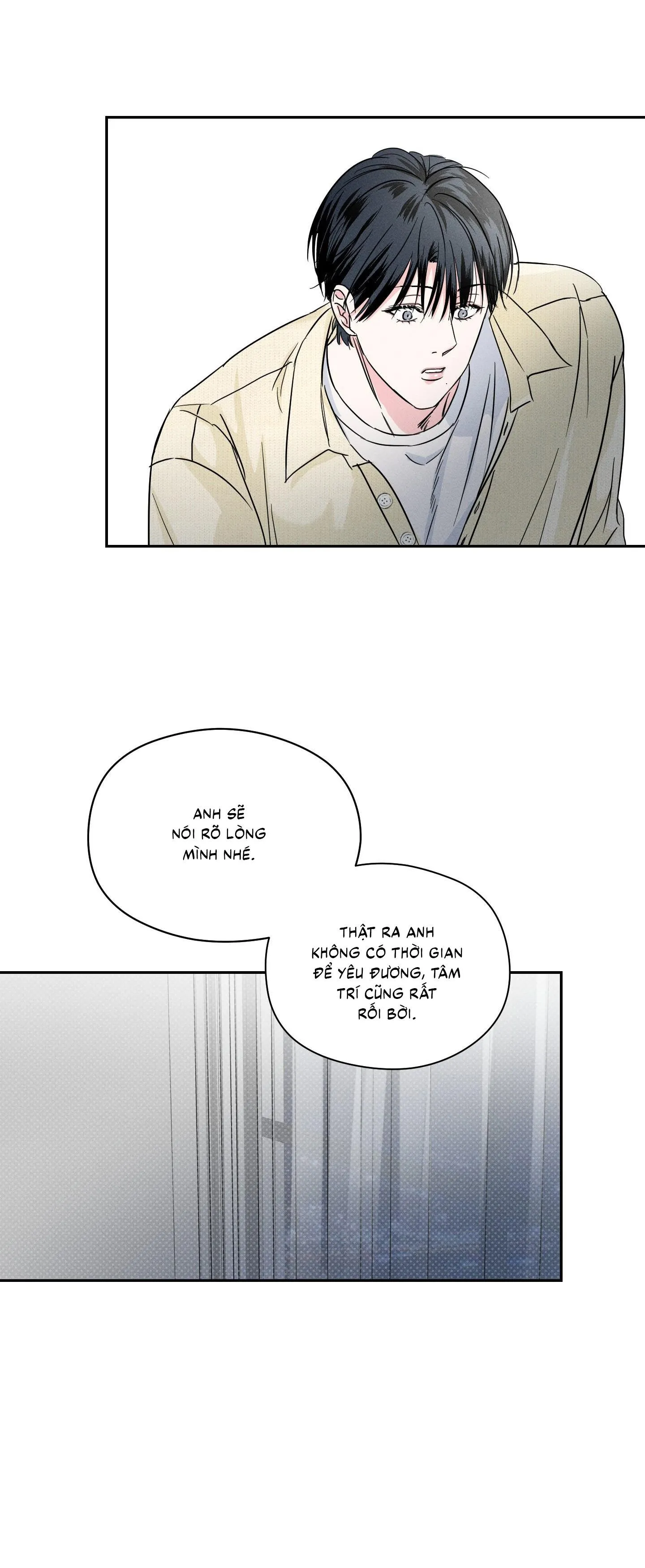 Ngon lên nào! Nhăm nhăm~ Chapter 8 Trang 13