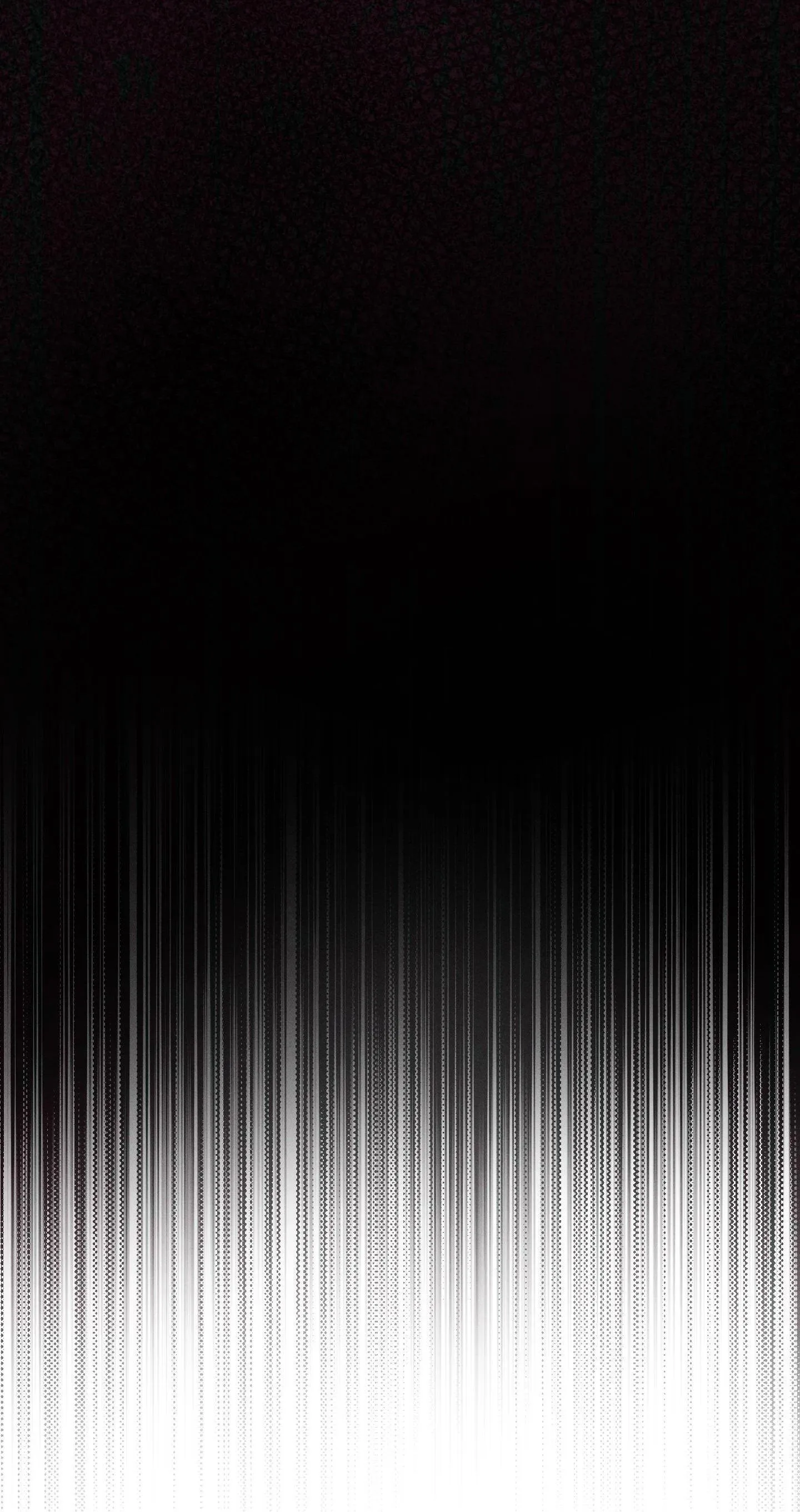 Ngon lên nào! Nhăm nhăm~ Chapter 9 Trang 6