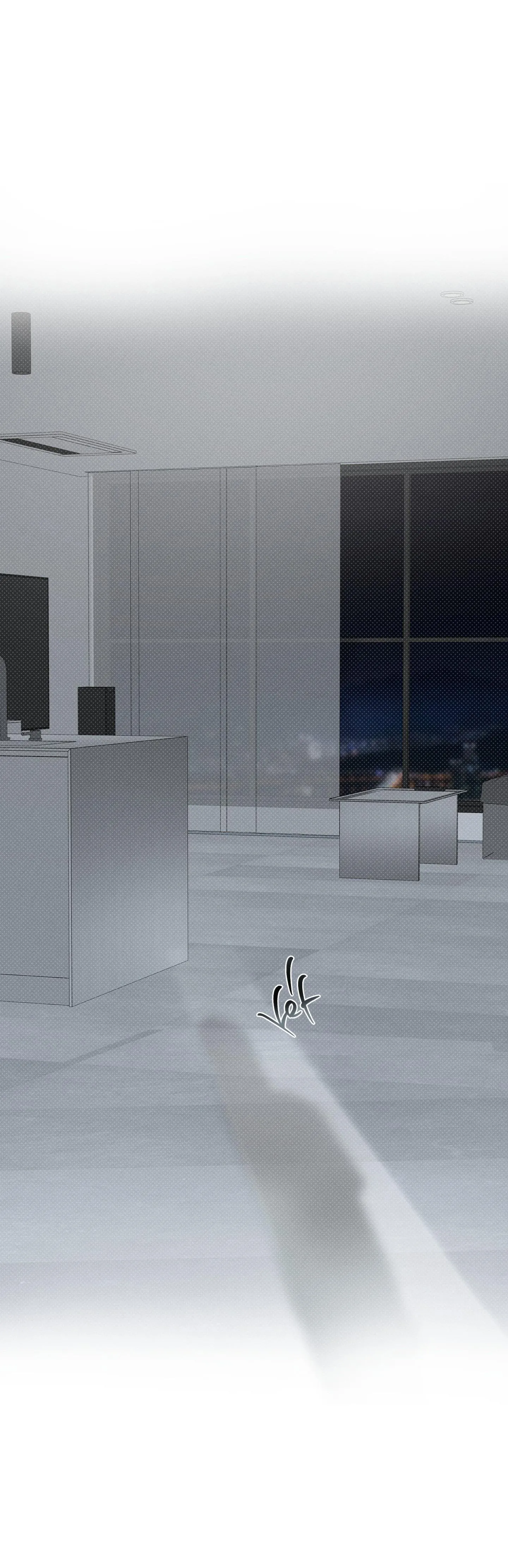 Ngon lên nào! Nhăm nhăm~ Chapter 9 Trang 13