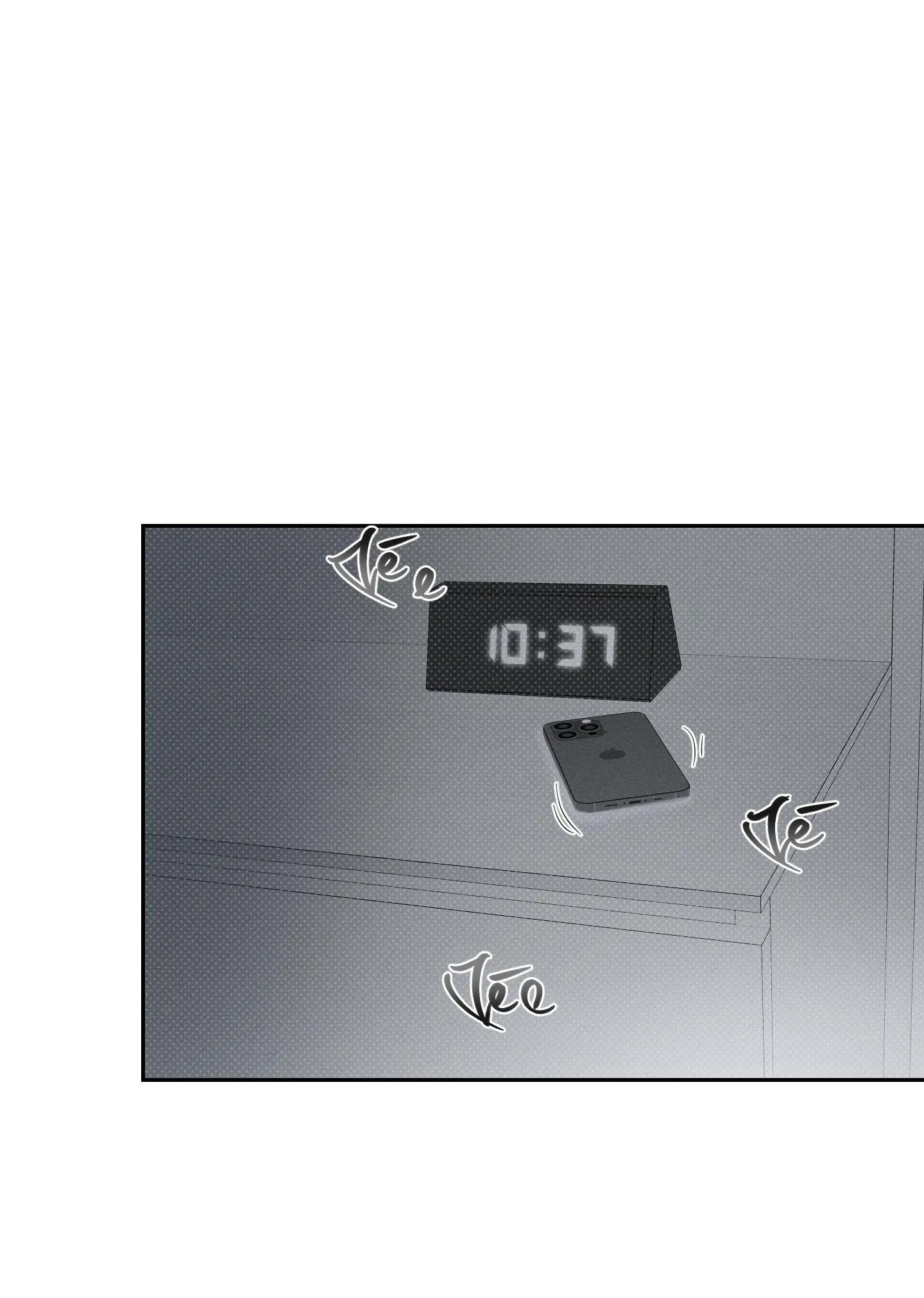 Ngon lên nào! Nhăm nhăm~ Chapter 9 Trang 15