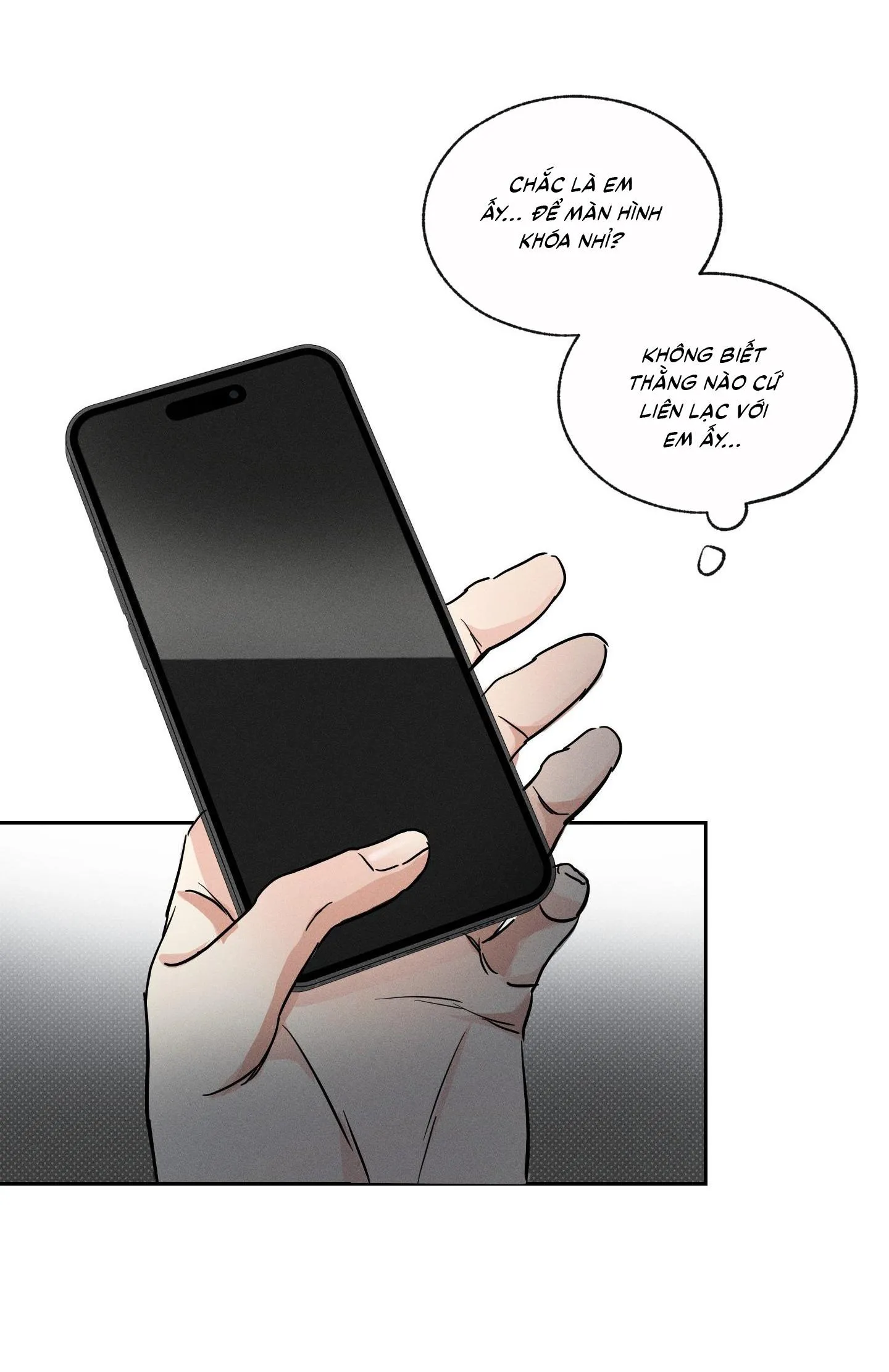 Ngon lên nào! Nhăm nhăm~ Chapter 9 Trang 19