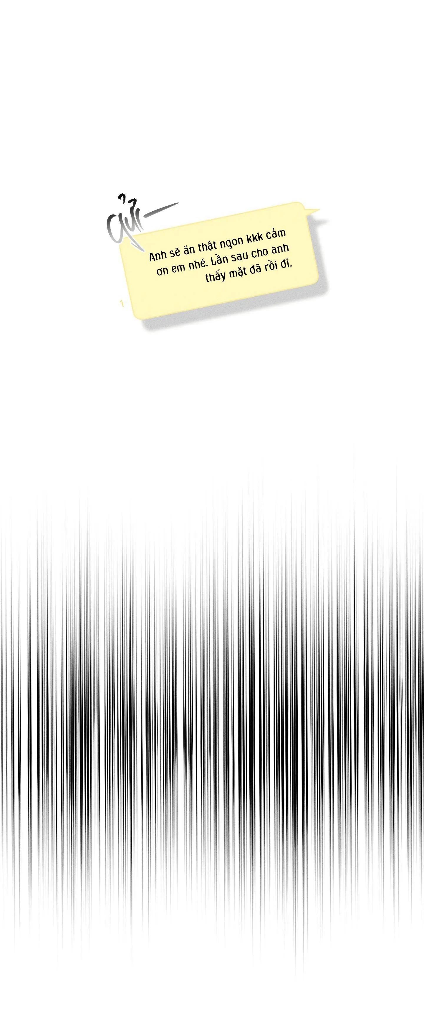 Ngon lên nào! Nhăm nhăm~ Chapter 9 Trang 43