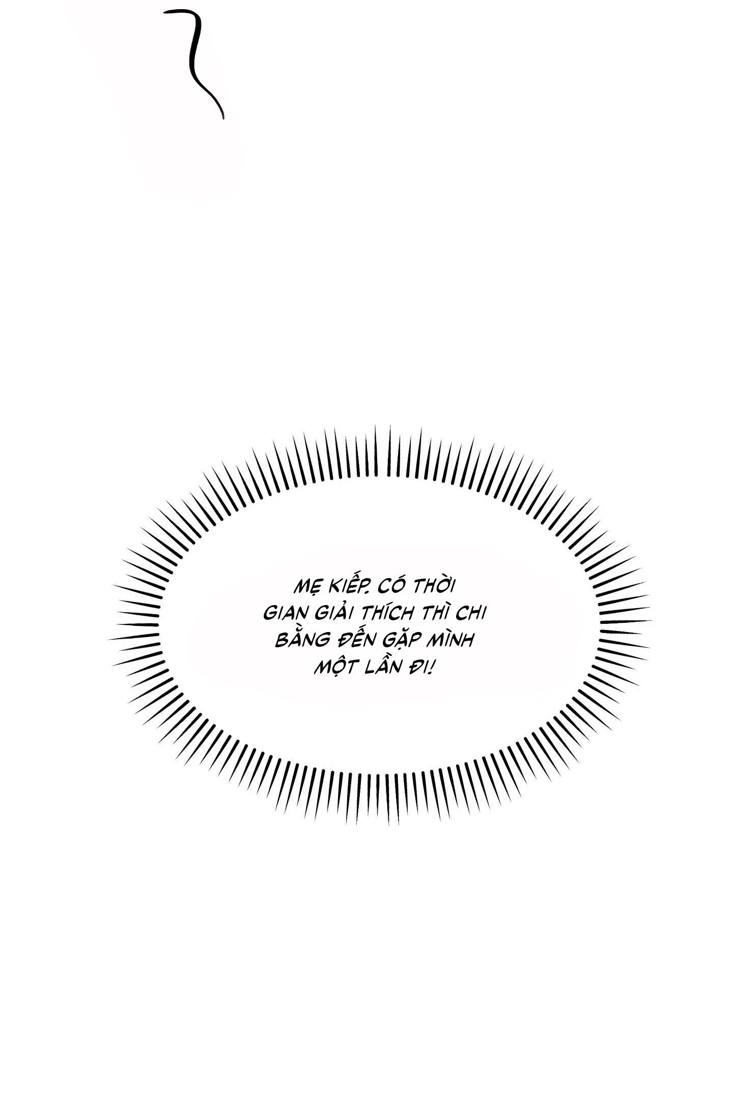 Ngon lên nào! Nhăm nhăm~ Chapter 9 Trang 50