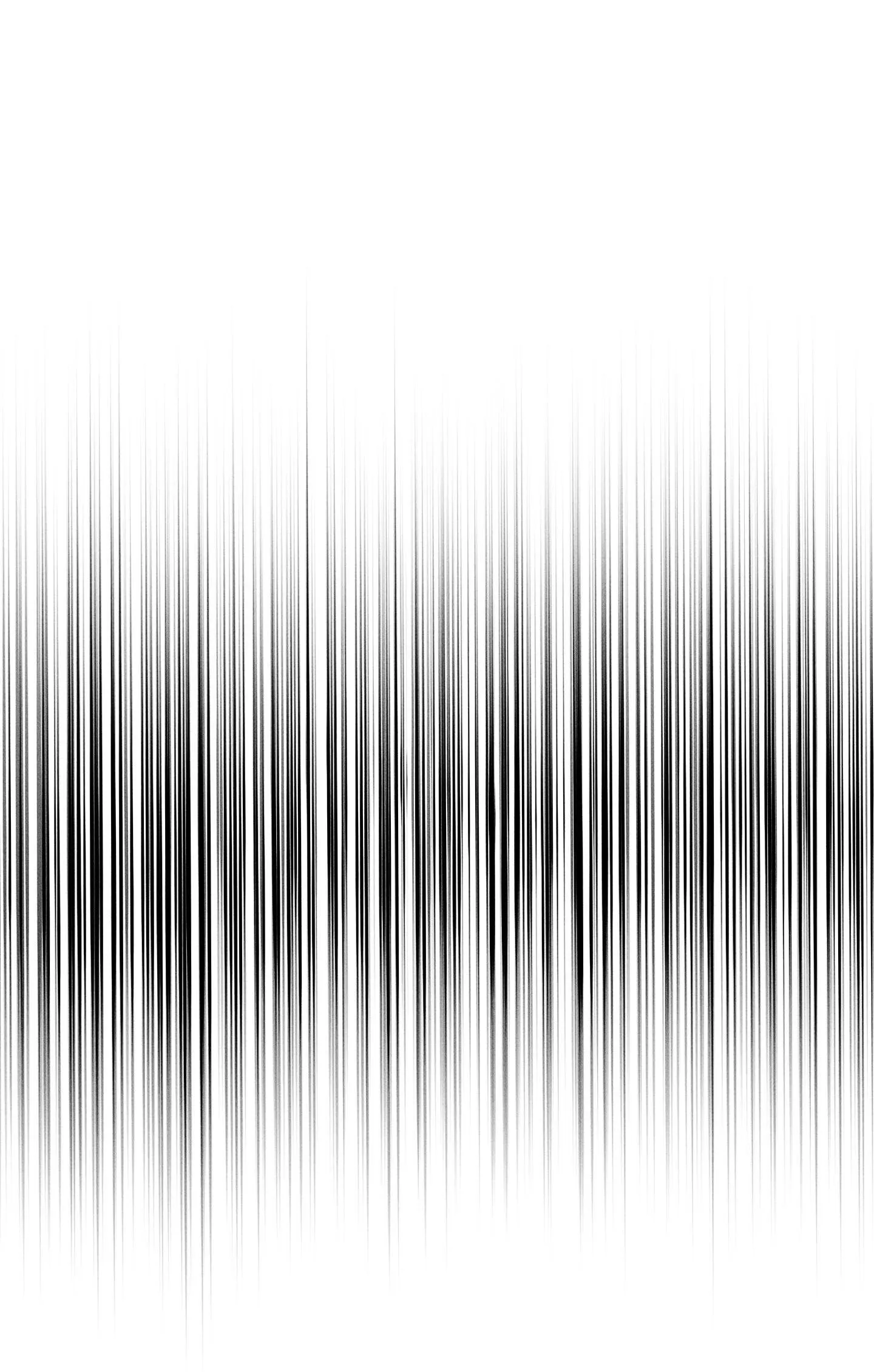 Ngon lên nào! Nhăm nhăm~ Chapter 9 Trang 51