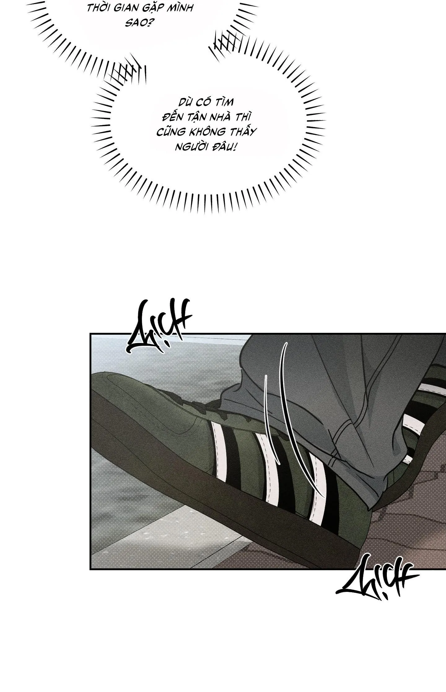 Ngon lên nào! Nhăm nhăm~ Chapter 9 Trang 59