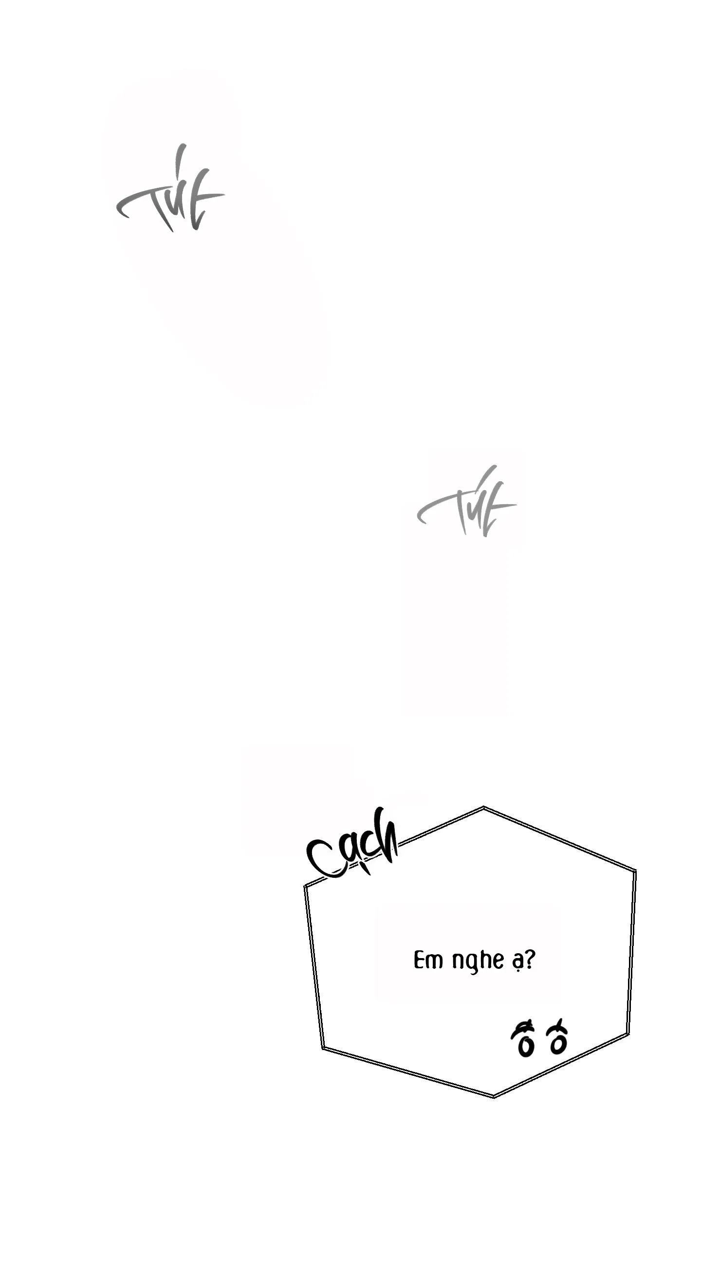 Ngon lên nào! Nhăm nhăm~ Chapter 9 Trang 60