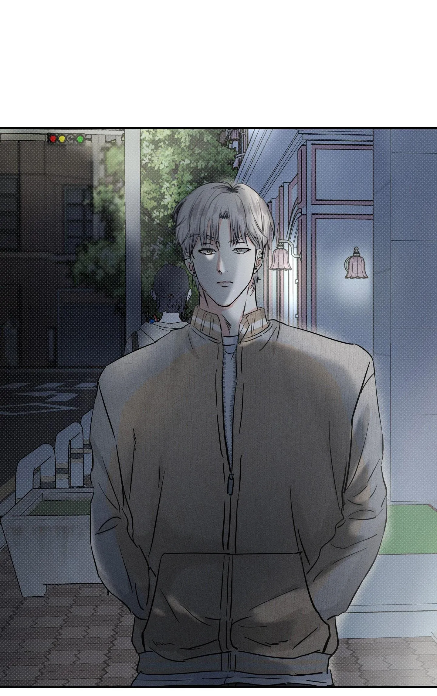 Ngon lên nào! Nhăm nhăm~ Chapter 10 Trang 4