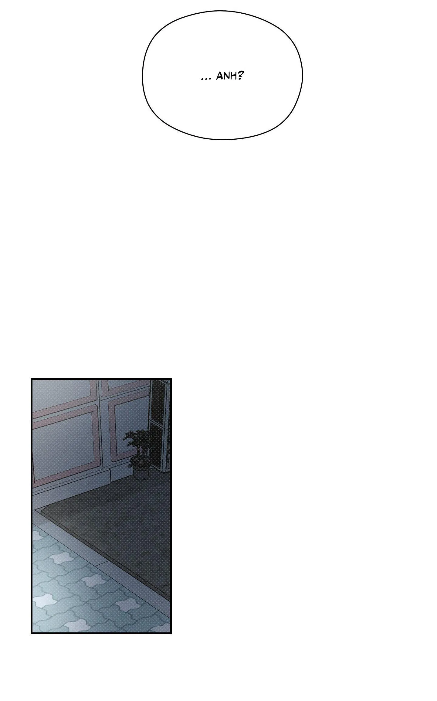 Ngon lên nào! Nhăm nhăm~ Chapter 10 Trang 5