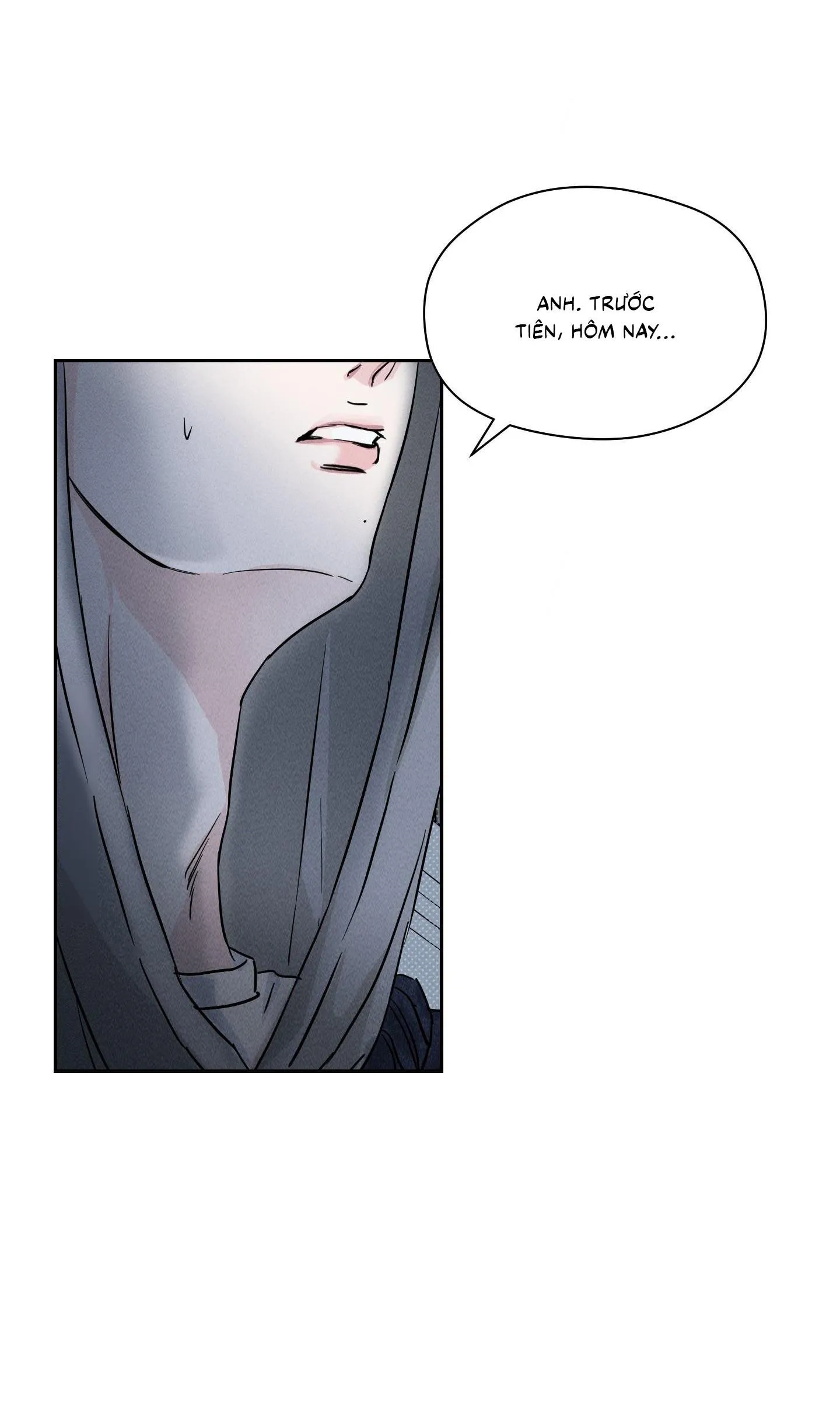 Ngon lên nào! Nhăm nhăm~ Chapter 10 Trang 16