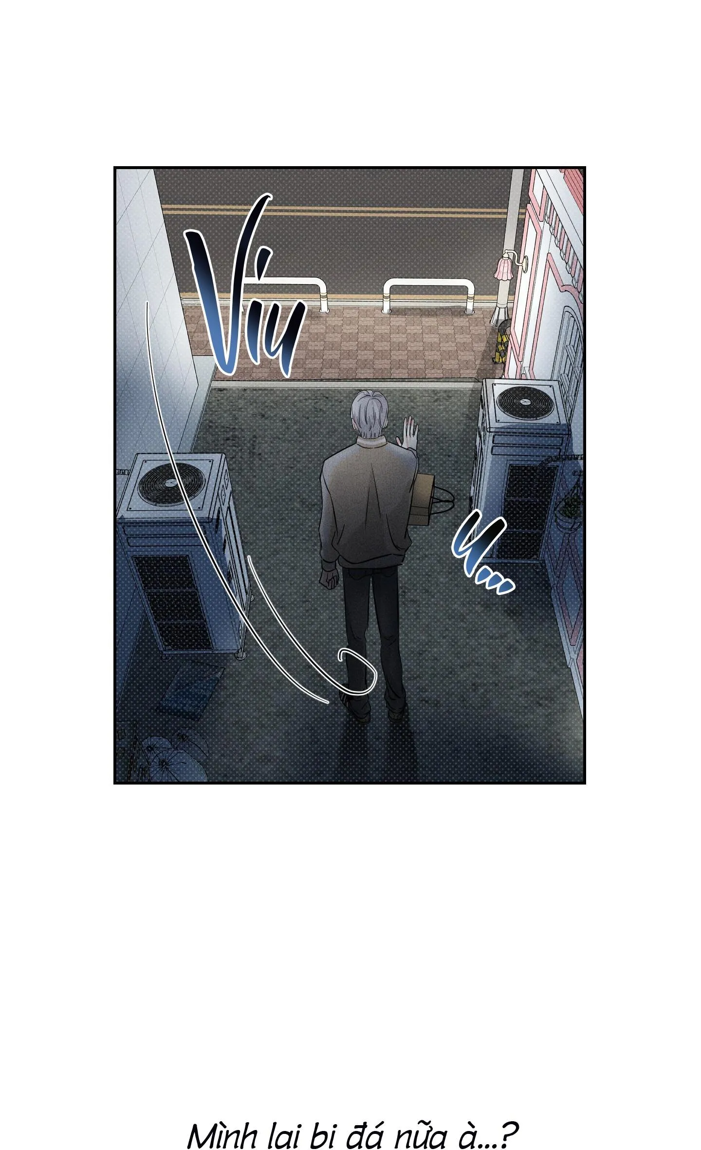 Ngon lên nào! Nhăm nhăm~ Chapter 10 Trang 18