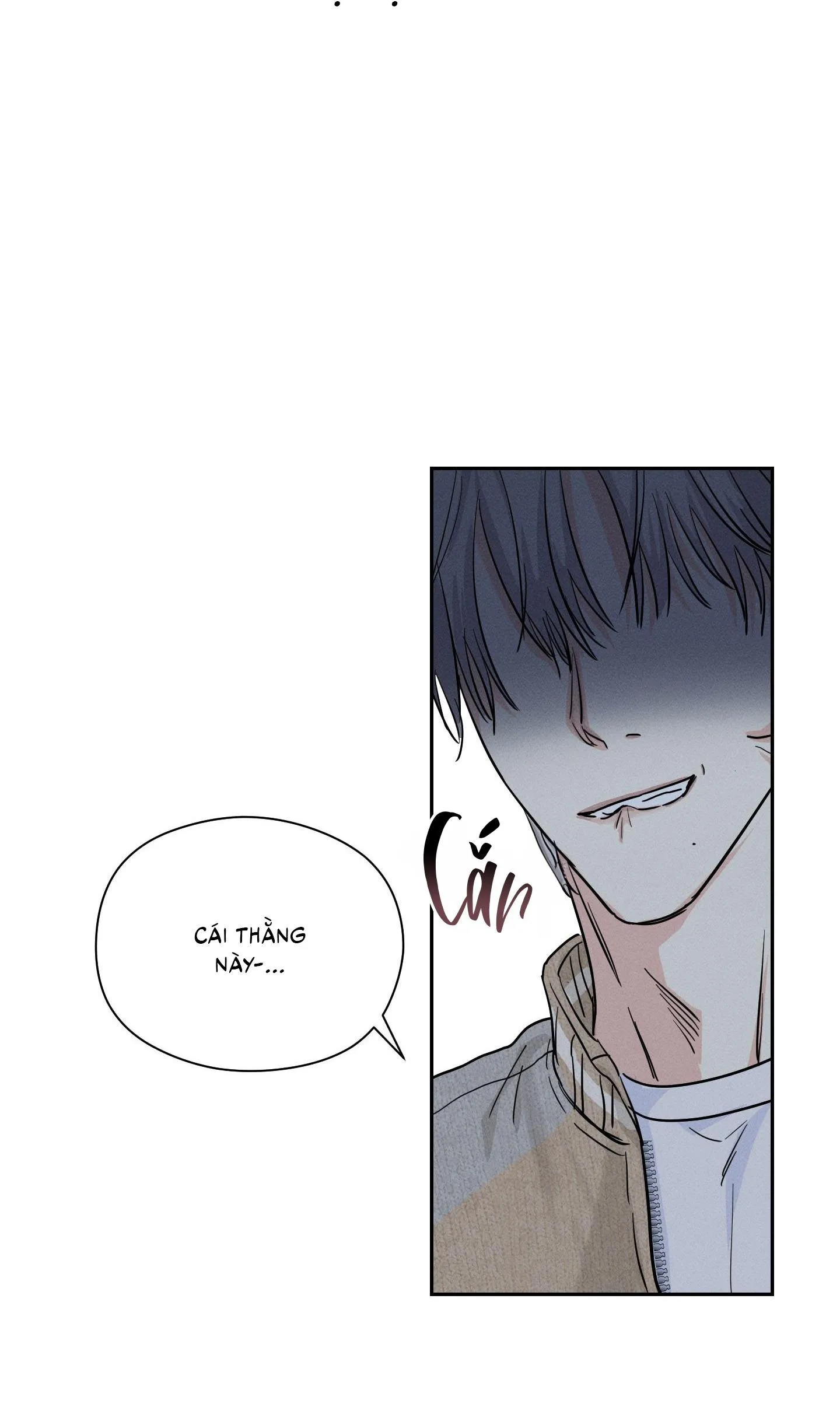 Ngon lên nào! Nhăm nhăm~ Chapter 10 Trang 19