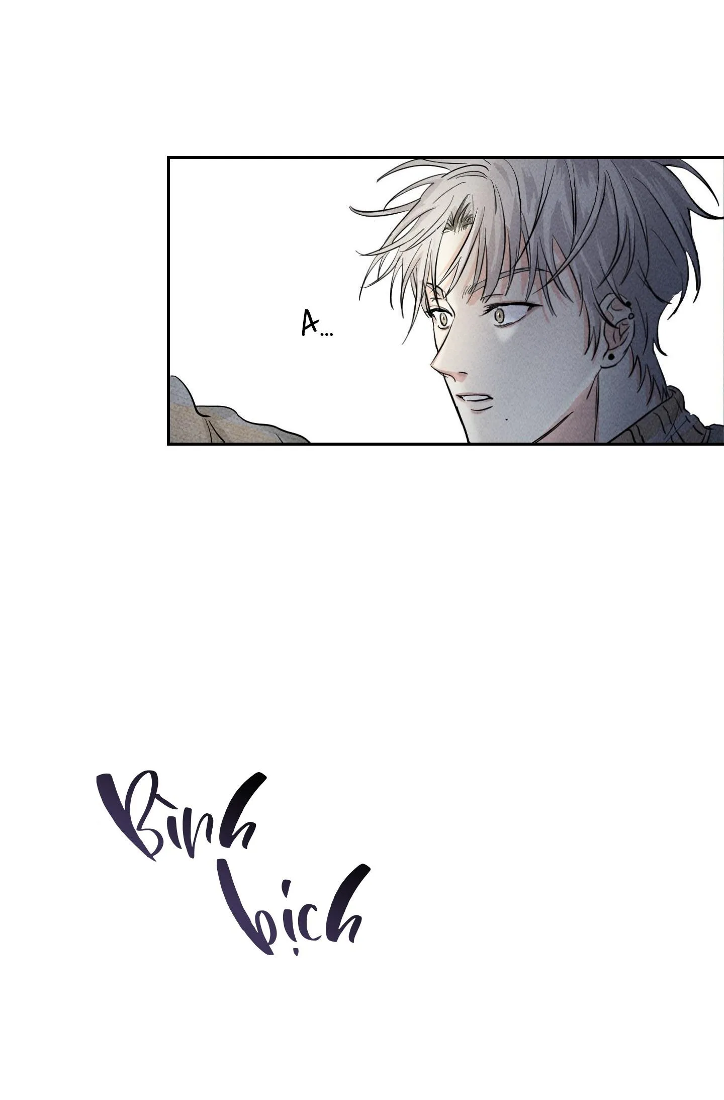 Ngon lên nào! Nhăm nhăm~ Chapter 10 Trang 24