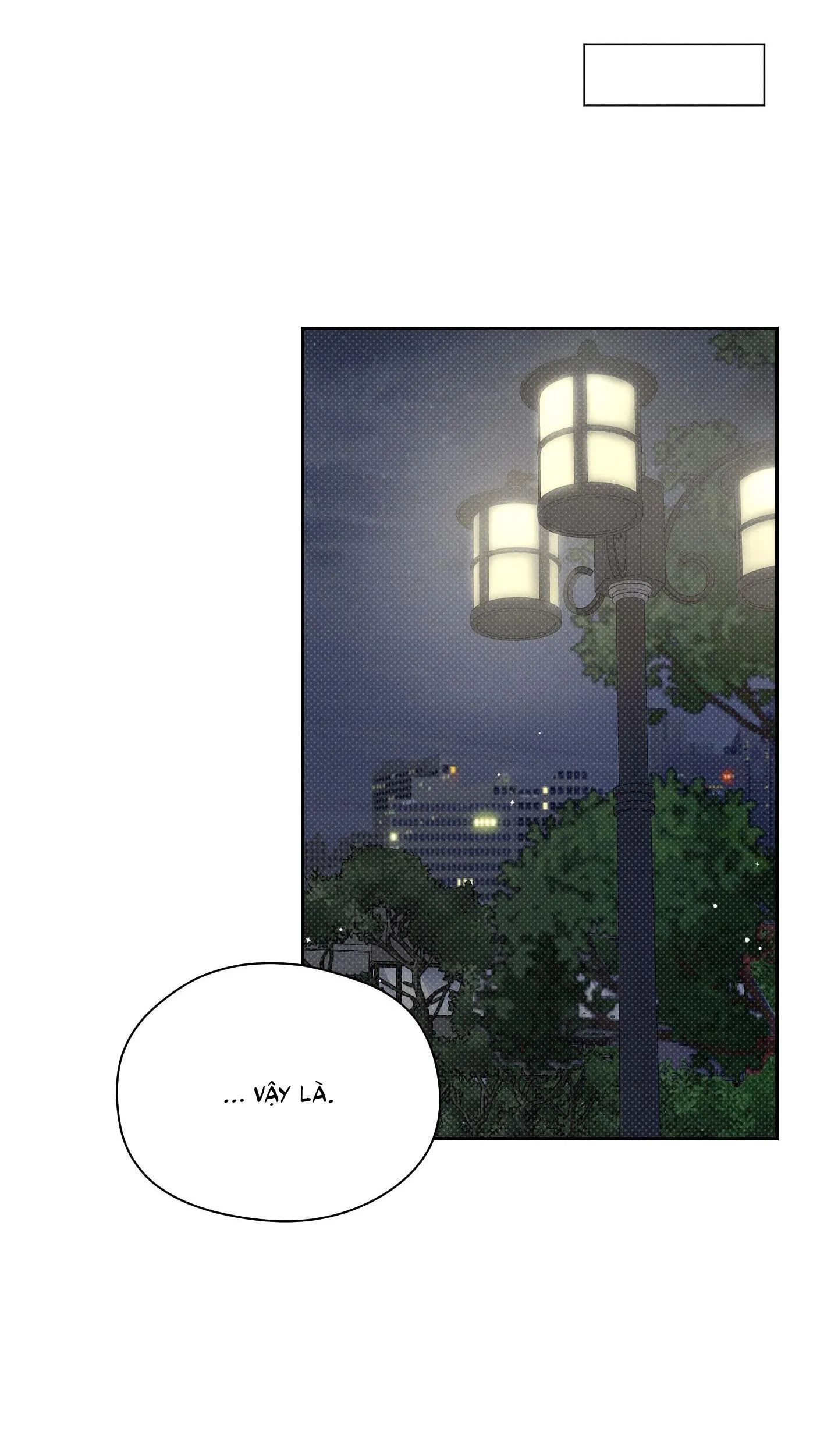 Ngon lên nào! Nhăm nhăm~ Chapter 10 Trang 36