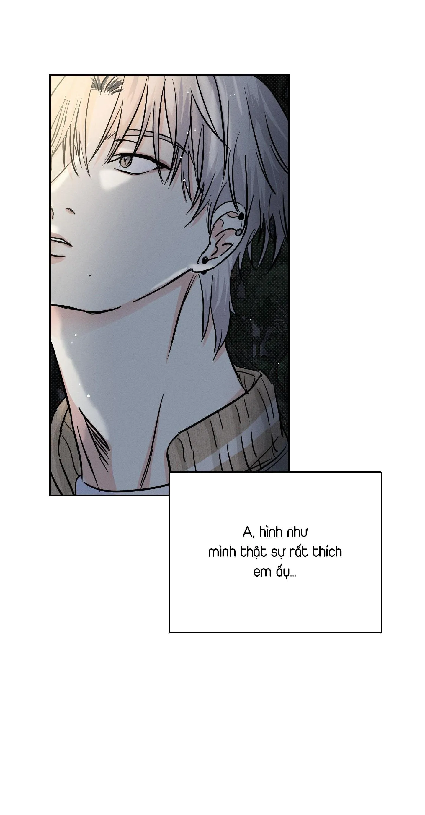 Ngon lên nào! Nhăm nhăm~ Chapter 10 Trang 56