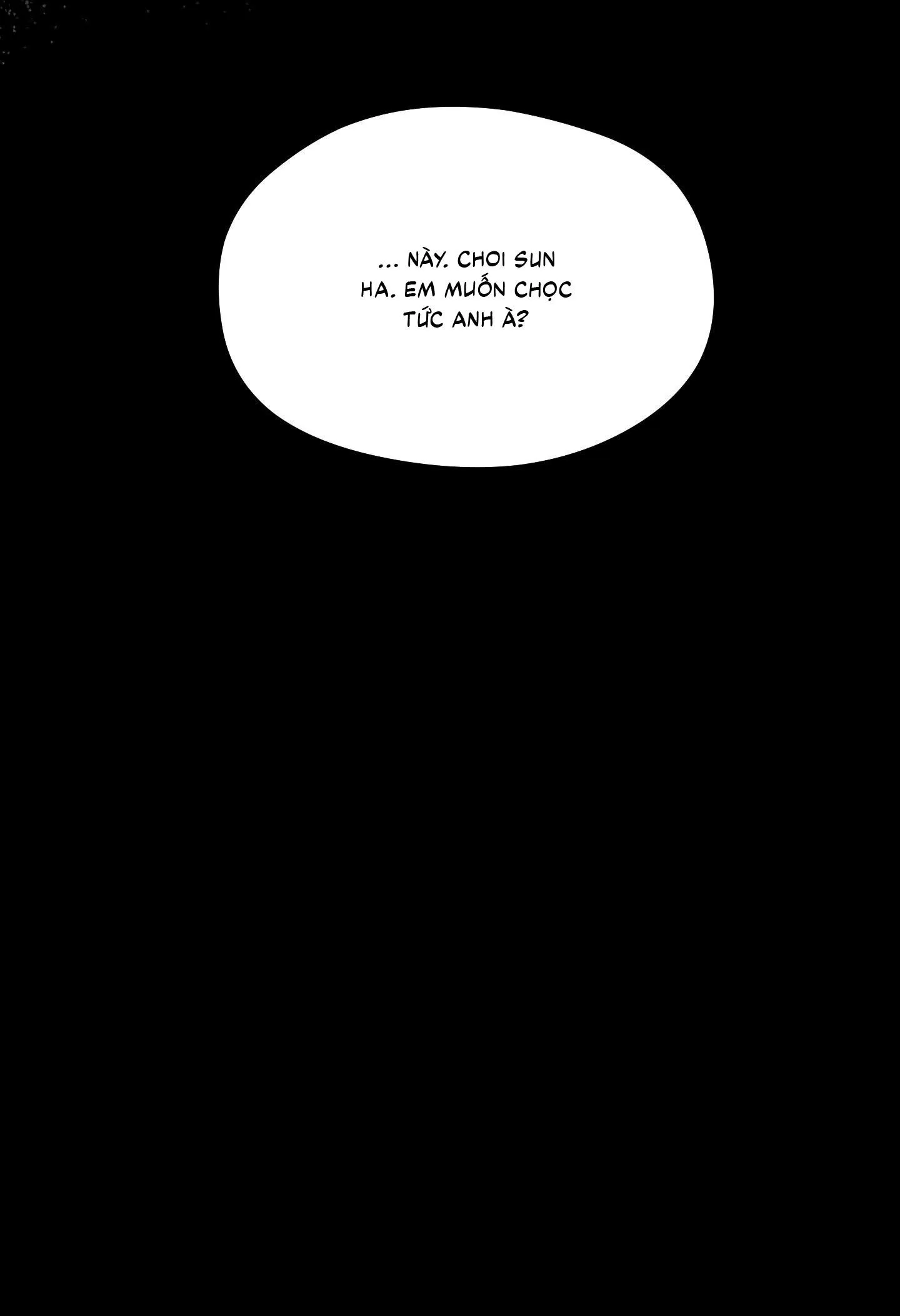 Ngon lên nào! Nhăm nhăm~ Chapter 10 Trang 62