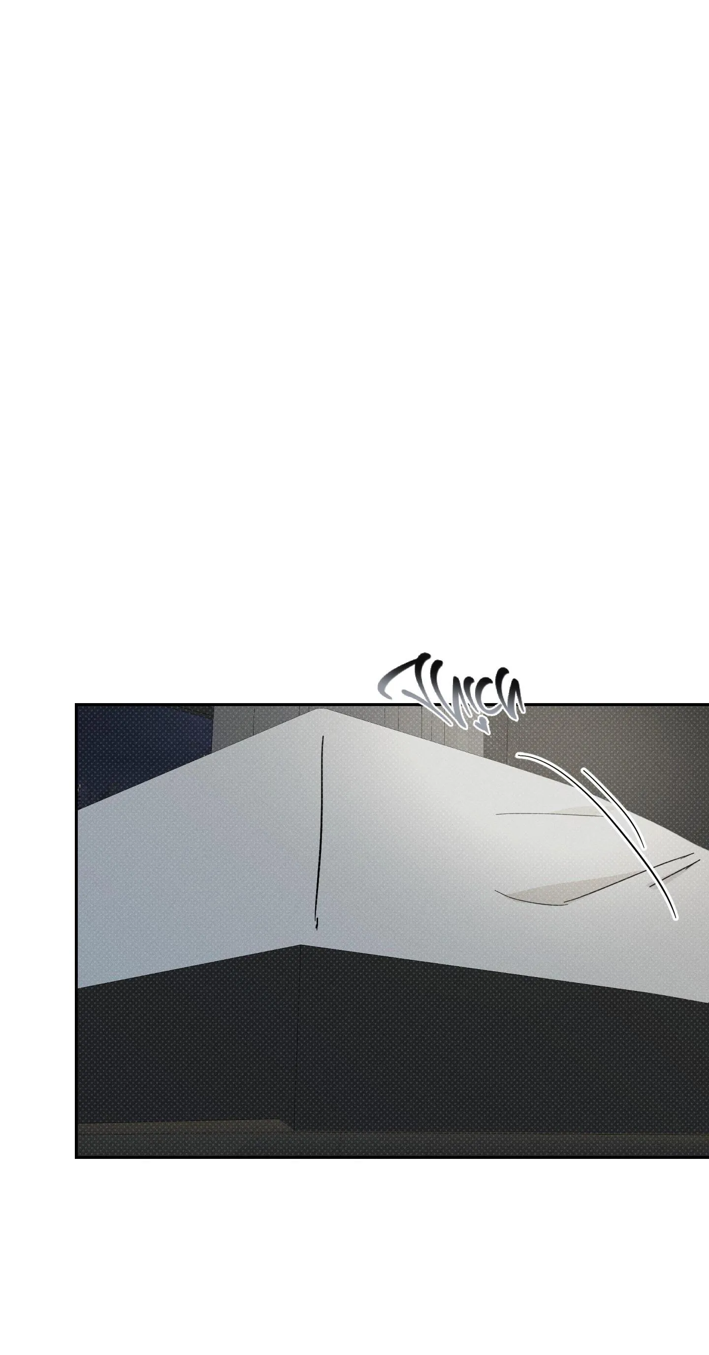 Ngon lên nào! Nhăm nhăm~ Chapter 11 Trang 20