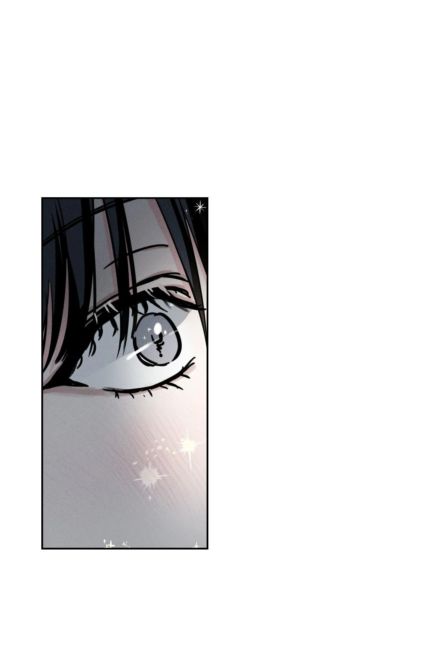 Ngon lên nào! Nhăm nhăm~ Chapter 11 Trang 29