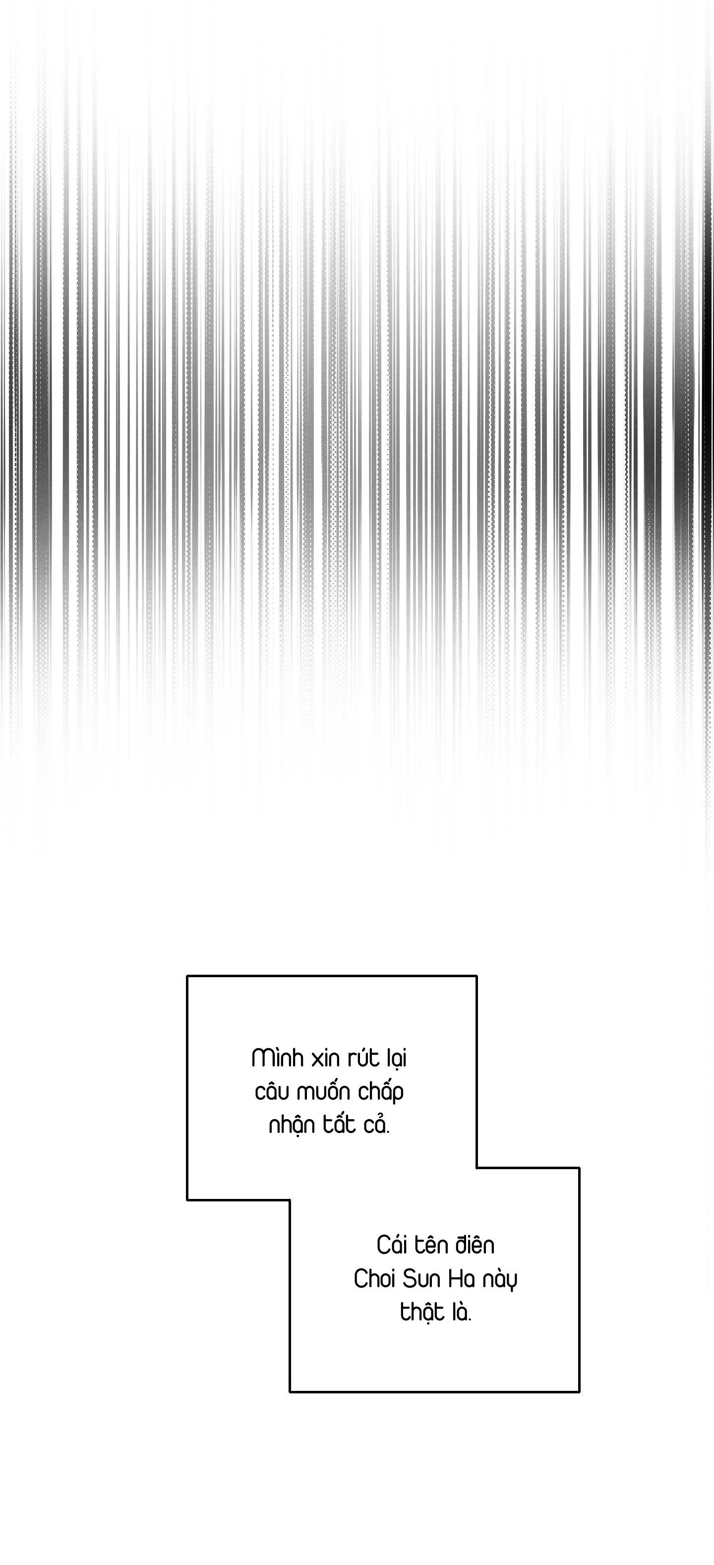 Ngon lên nào! Nhăm nhăm~ Chapter 11 Trang 44