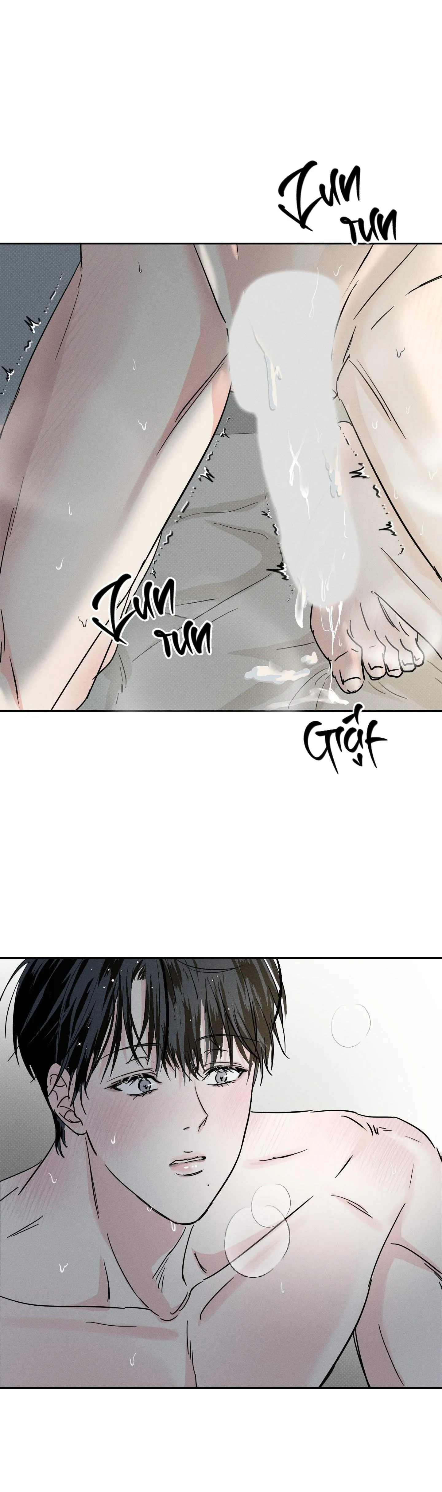 Ngon lên nào! Nhăm nhăm~ Chapter 12 Trang 26