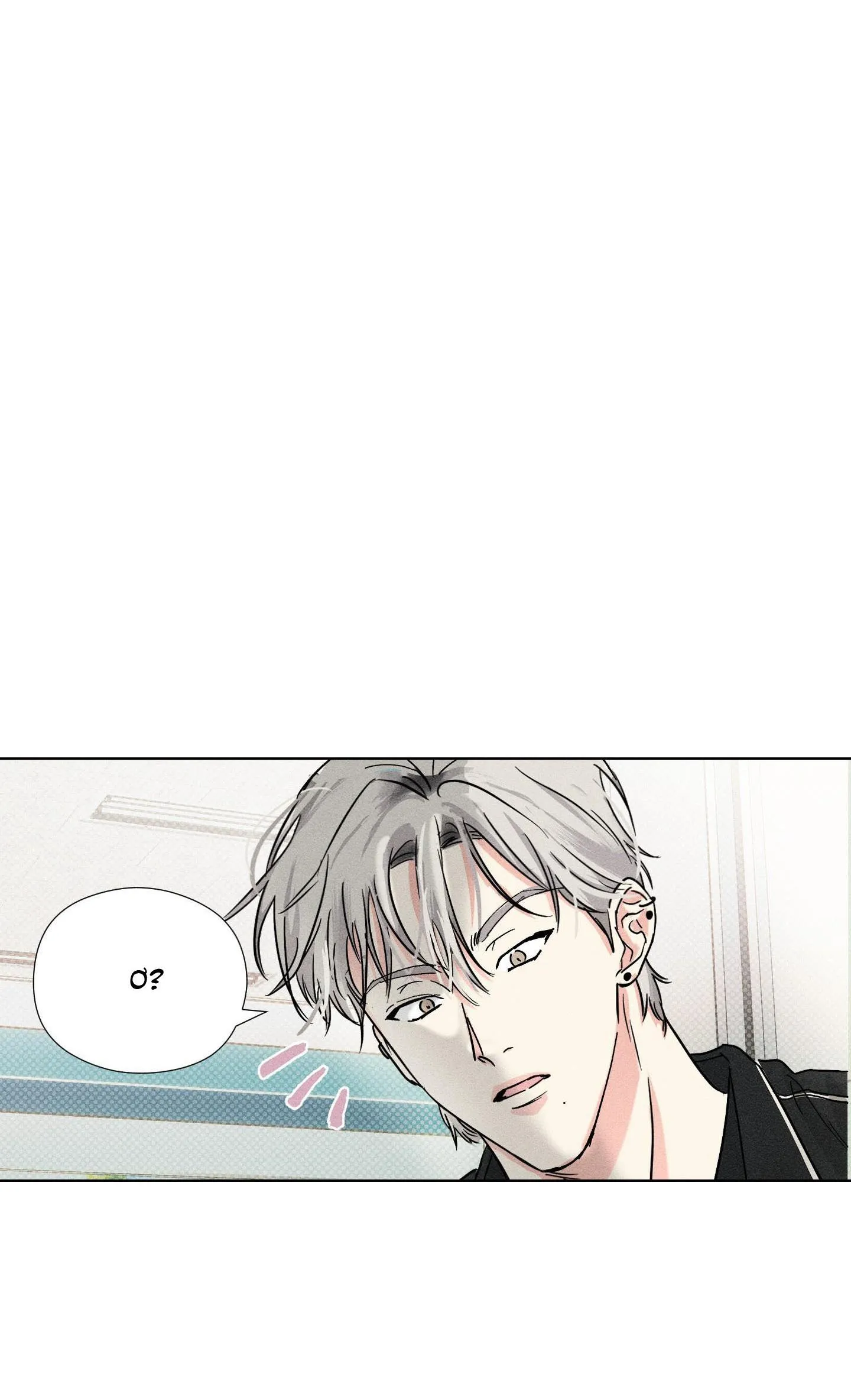 Ngon lên nào! Nhăm nhăm~ Chapter 1 Trang 7