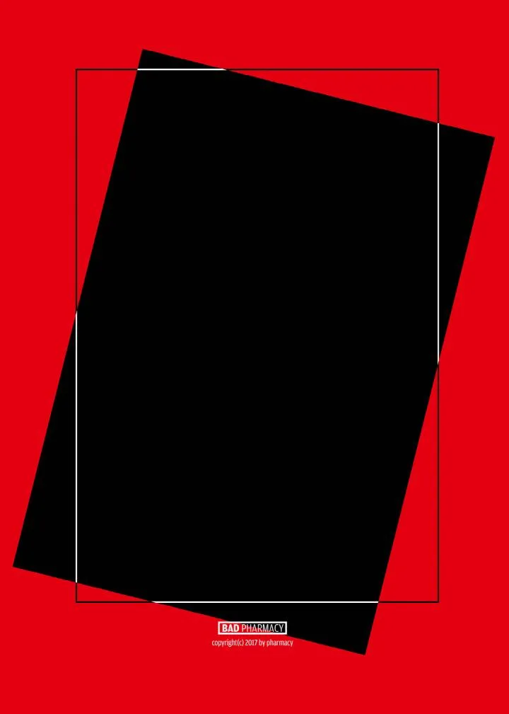 NGÔN NGỮ BÁO THÙ Chapter 1 Trang 24