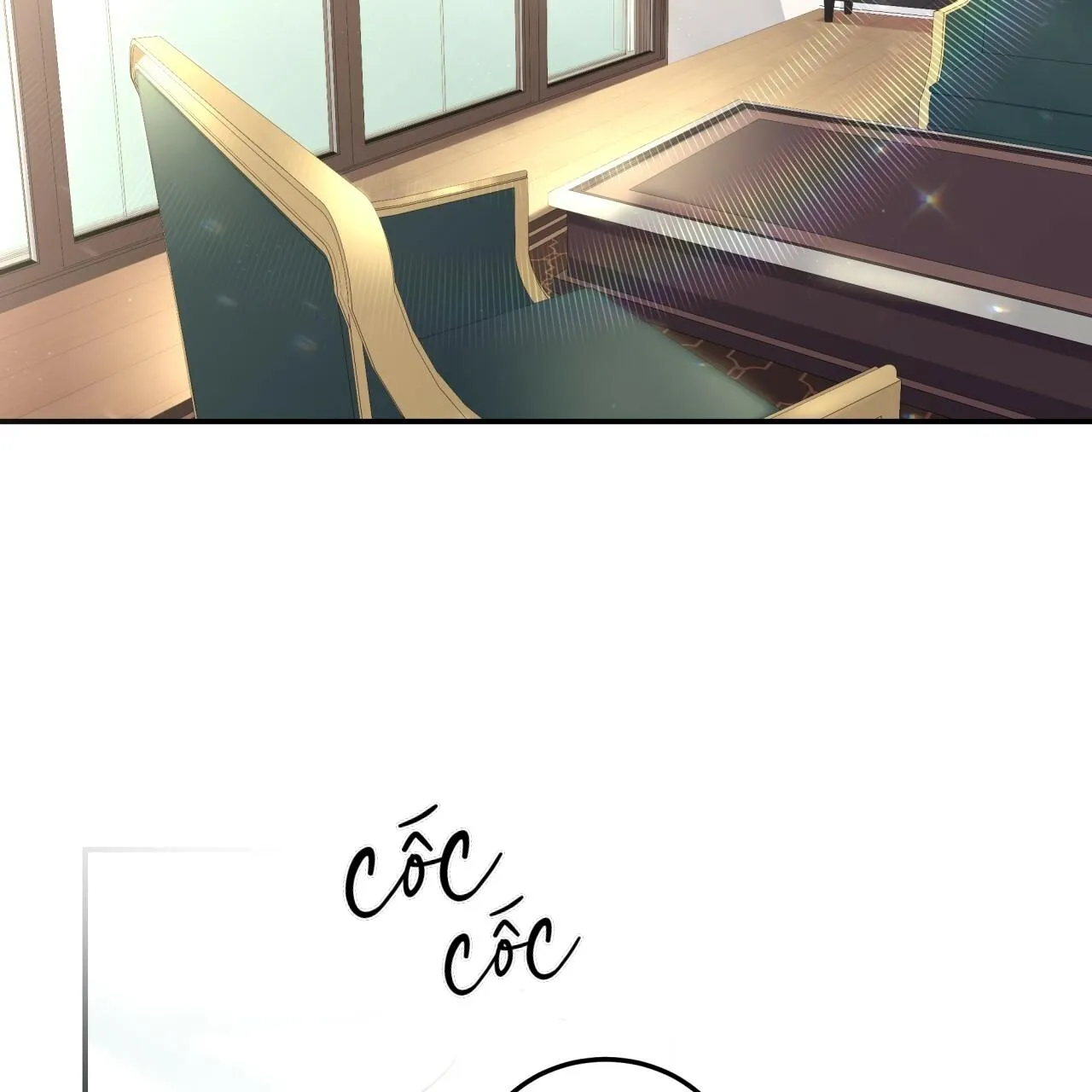 NGỌT NGÀO NÀY ĐỀU LÀ THẬT SAO? Chapter 3 Trang 3