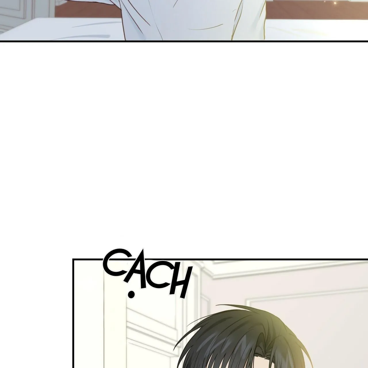 NGỌT NGÀO NÀY ĐỀU LÀ THẬT SAO? Chapter 3 Trang 6