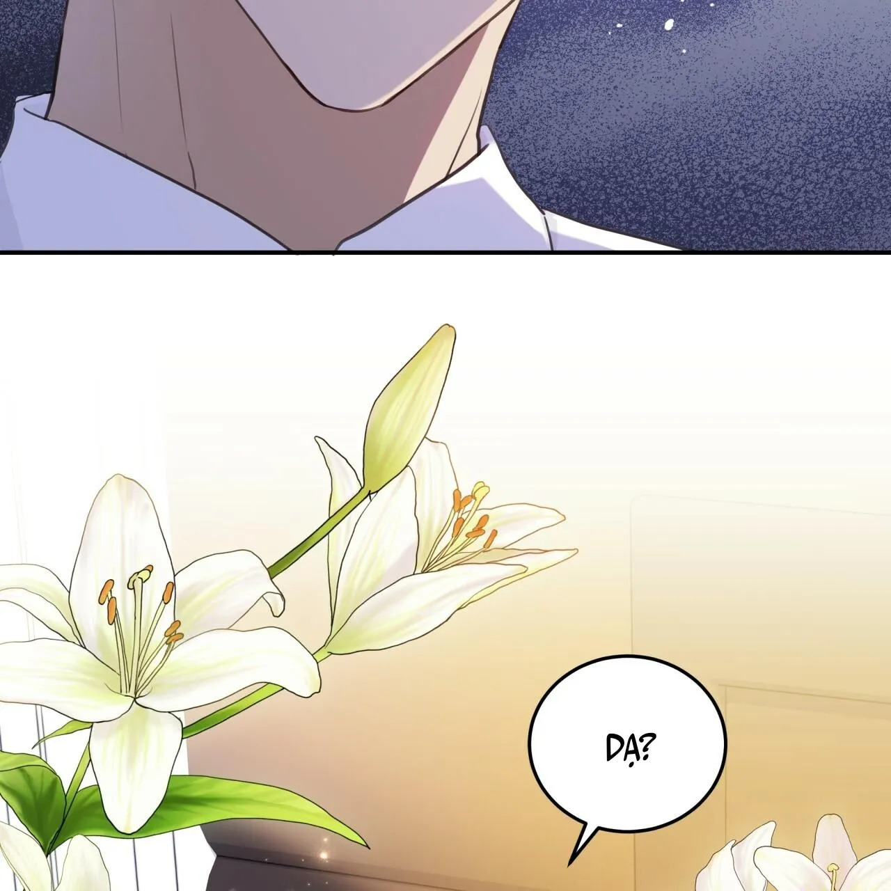 NGỌT NGÀO NÀY ĐỀU LÀ THẬT SAO? Chapter 3 Trang 9