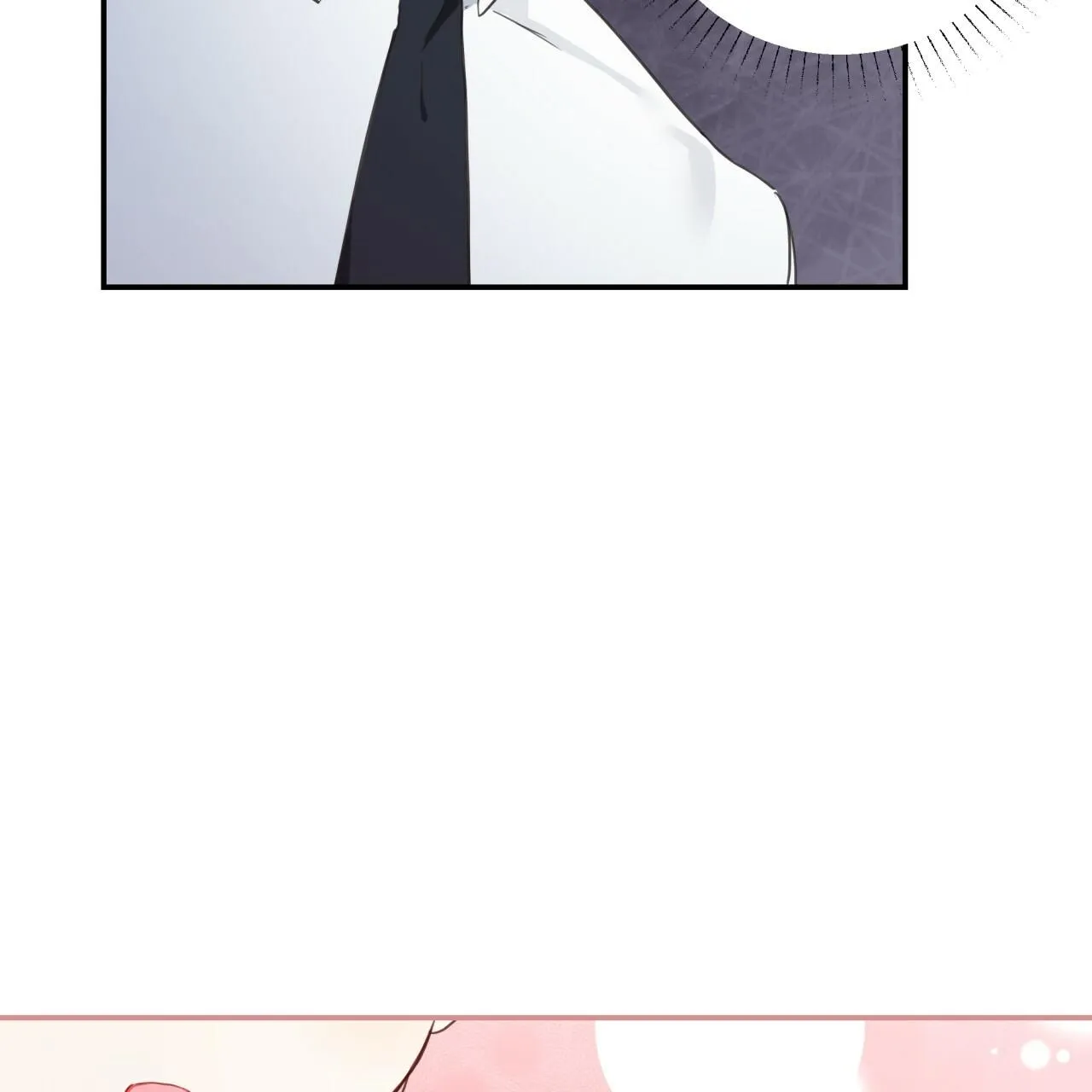 NGỌT NGÀO NÀY ĐỀU LÀ THẬT SAO? Chapter 3 Trang 13