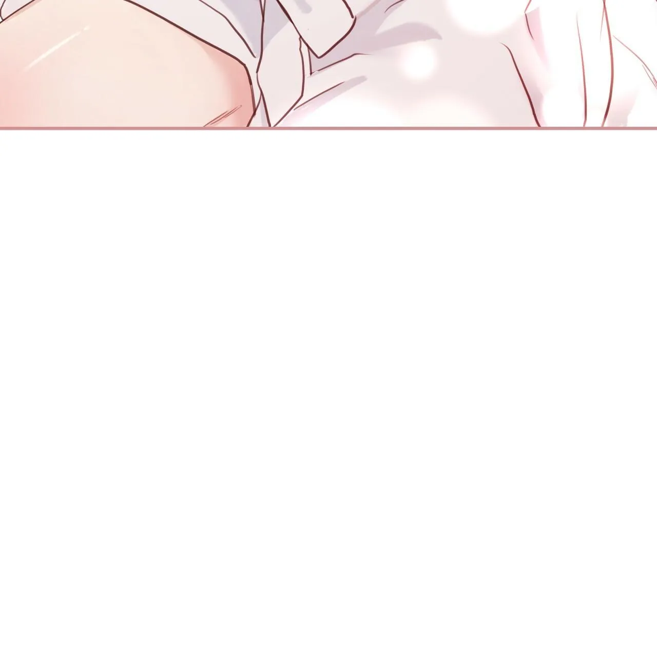 NGỌT NGÀO NÀY ĐỀU LÀ THẬT SAO? Chapter 3 Trang 15