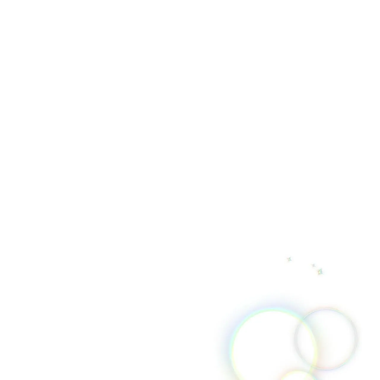 NGỌT NGÀO NÀY ĐỀU LÀ THẬT SAO? Chapter 3 Trang 26