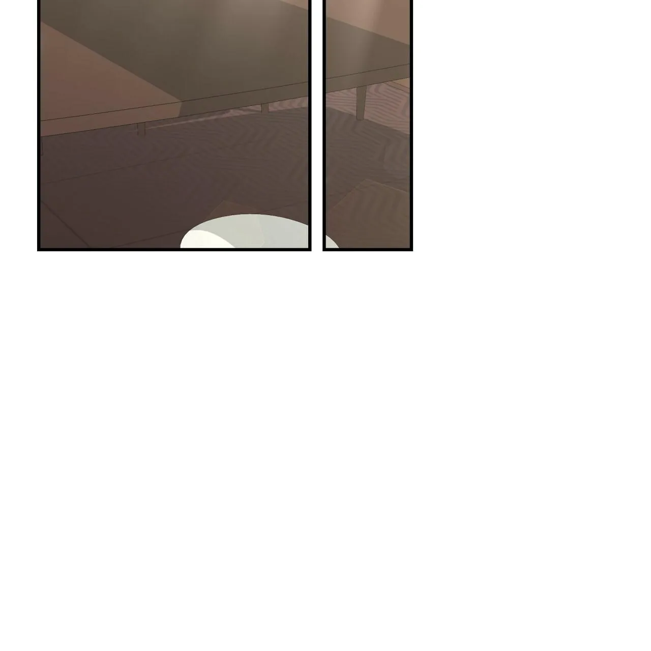 NGỌT NGÀO NÀY ĐỀU LÀ THẬT SAO? Chapter 3 Trang 28