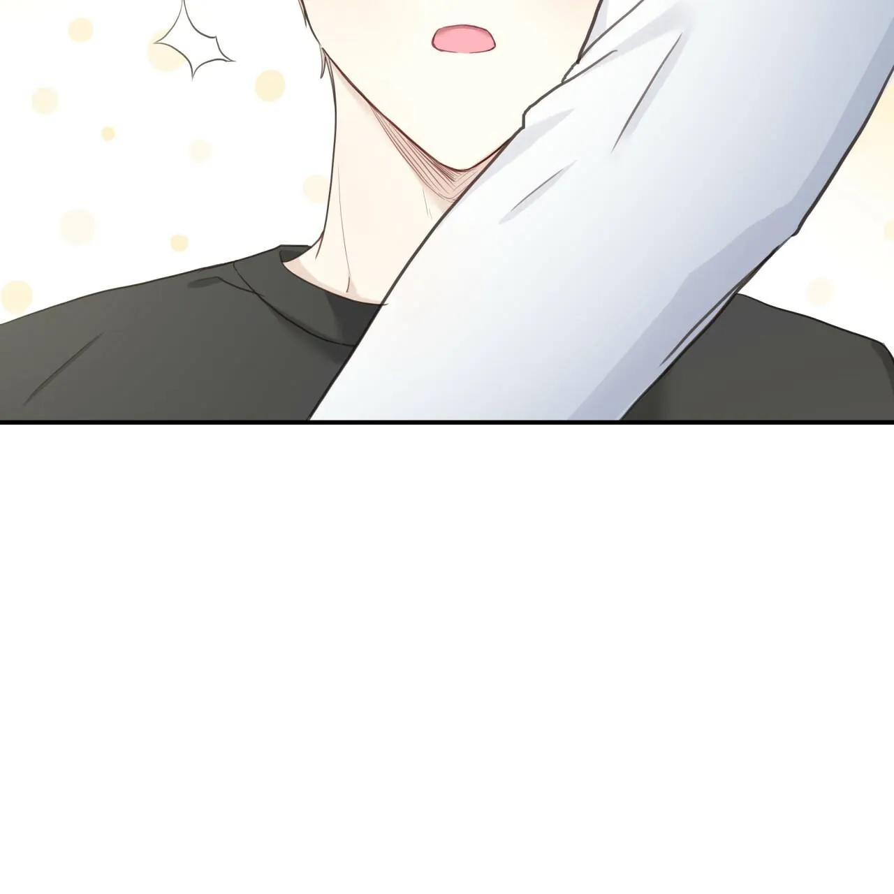 NGỌT NGÀO NÀY ĐỀU LÀ THẬT SAO? Chapter 3 Trang 30