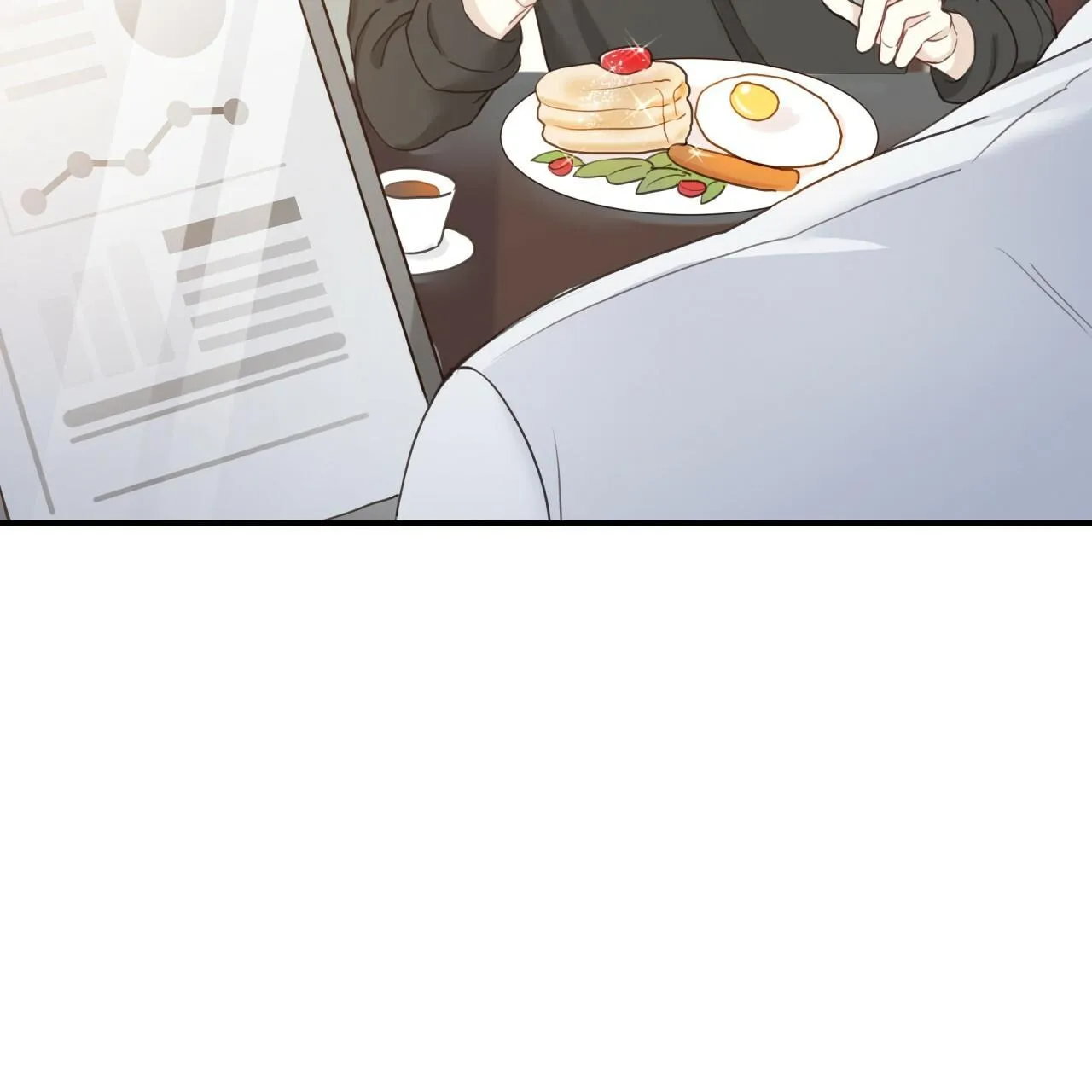 NGỌT NGÀO NÀY ĐỀU LÀ THẬT SAO? Chapter 3 Trang 52