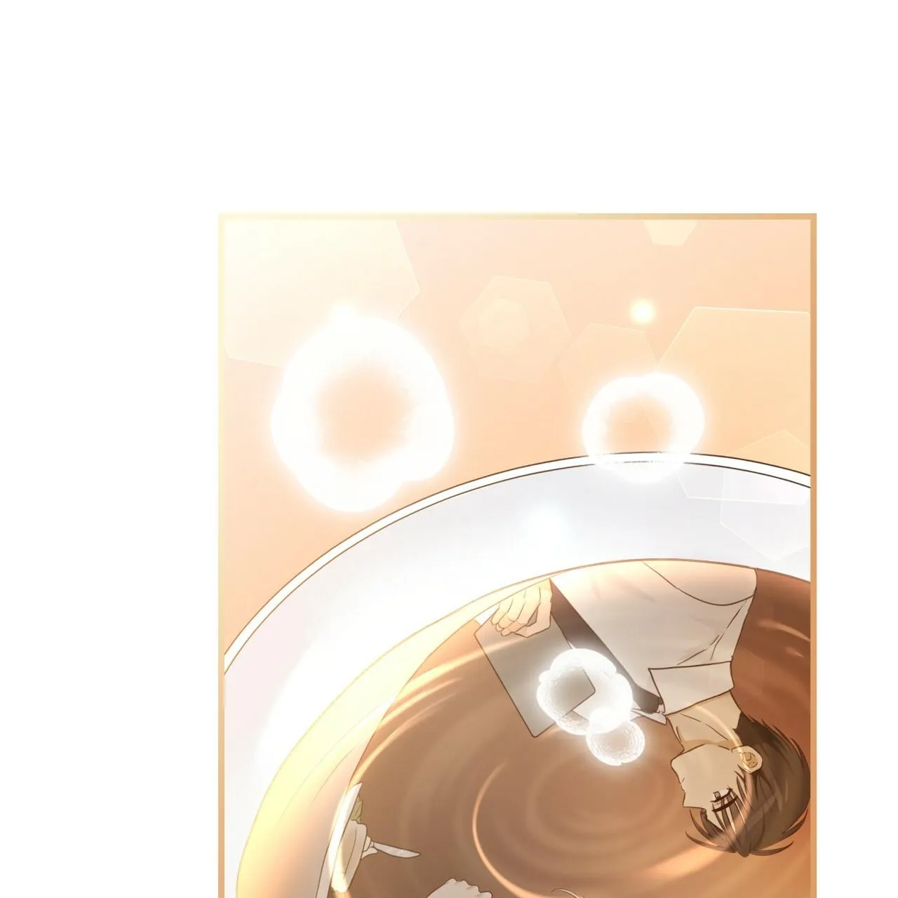 NGỌT NGÀO NÀY ĐỀU LÀ THẬT SAO? Chapter 3 Trang 53