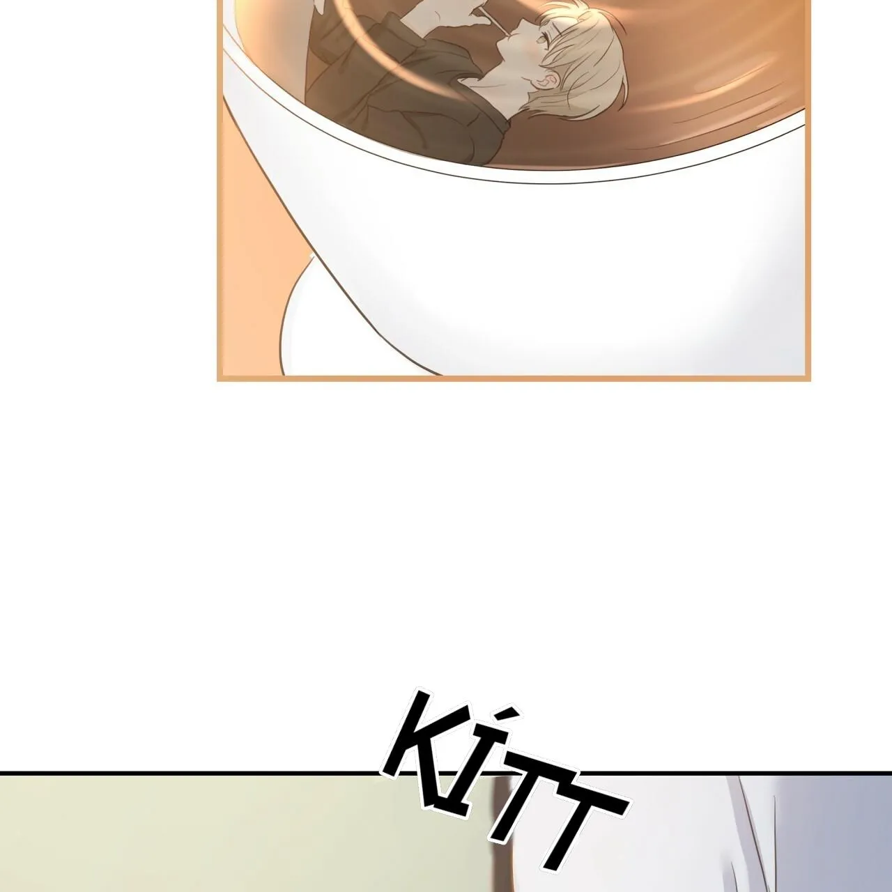 NGỌT NGÀO NÀY ĐỀU LÀ THẬT SAO? Chapter 3 Trang 54