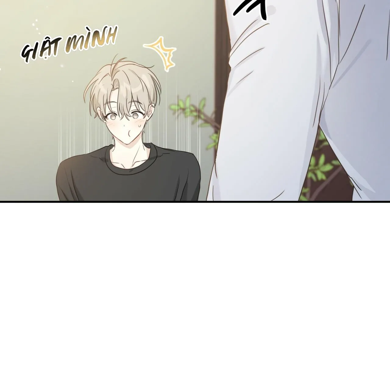 NGỌT NGÀO NÀY ĐỀU LÀ THẬT SAO? Chapter 3 Trang 55