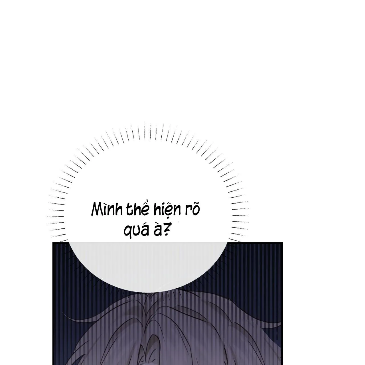 NGỌT NGÀO NÀY ĐỀU LÀ THẬT SAO? Chapter 3 Trang 57