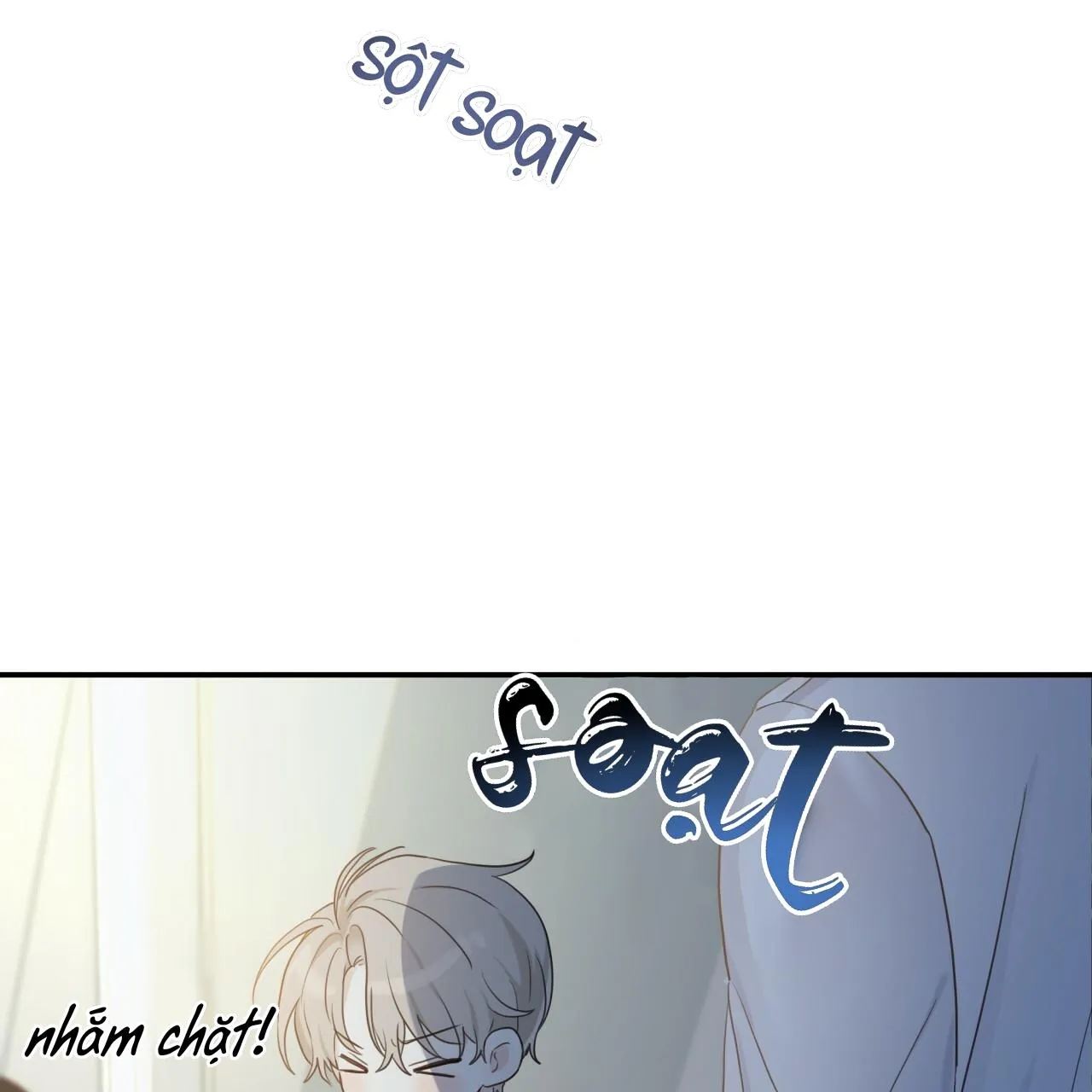 NGỌT NGÀO NÀY ĐỀU LÀ THẬT SAO? Chapter 3 Trang 59